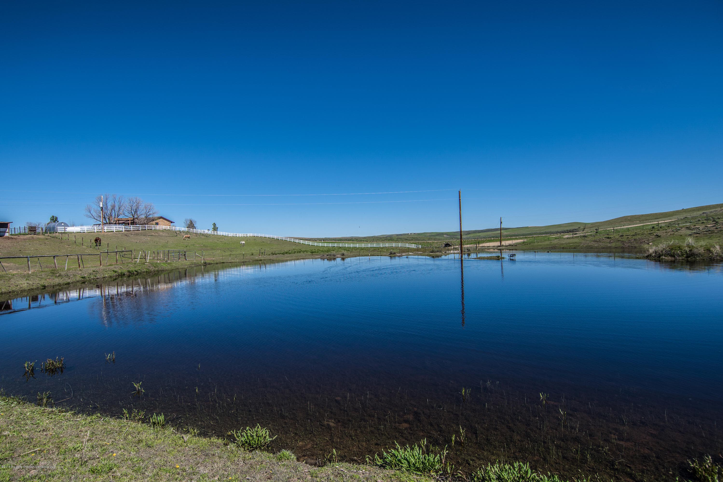 696 County Road 22, Craig, CO 81625 - Photo 52