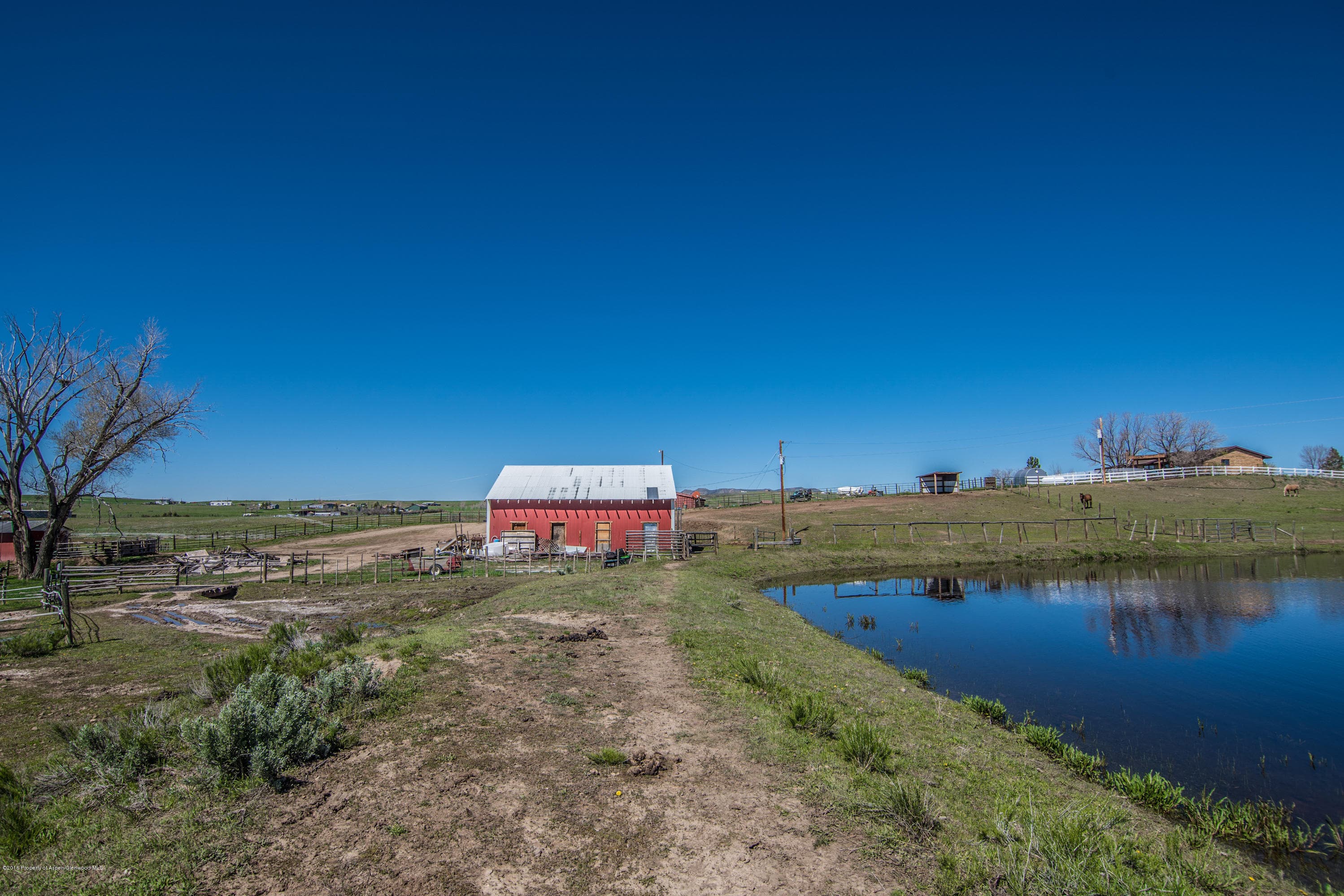 696 County Road 22, Craig, CO 81625 - Photo 53