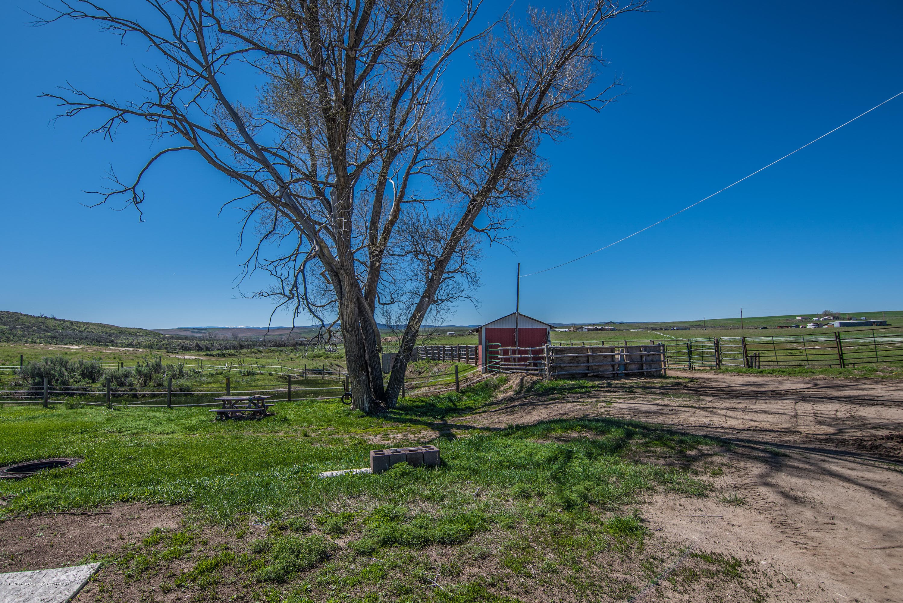 696 County Road 22, Craig, CO 81625 - Photo 54