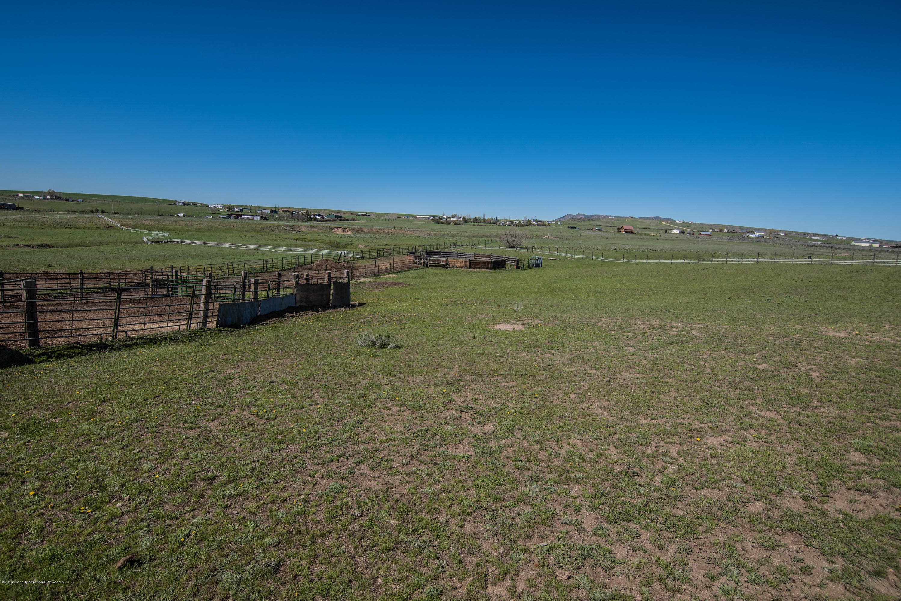 696 County Road 22, Craig, CO 81625 - Photo 55