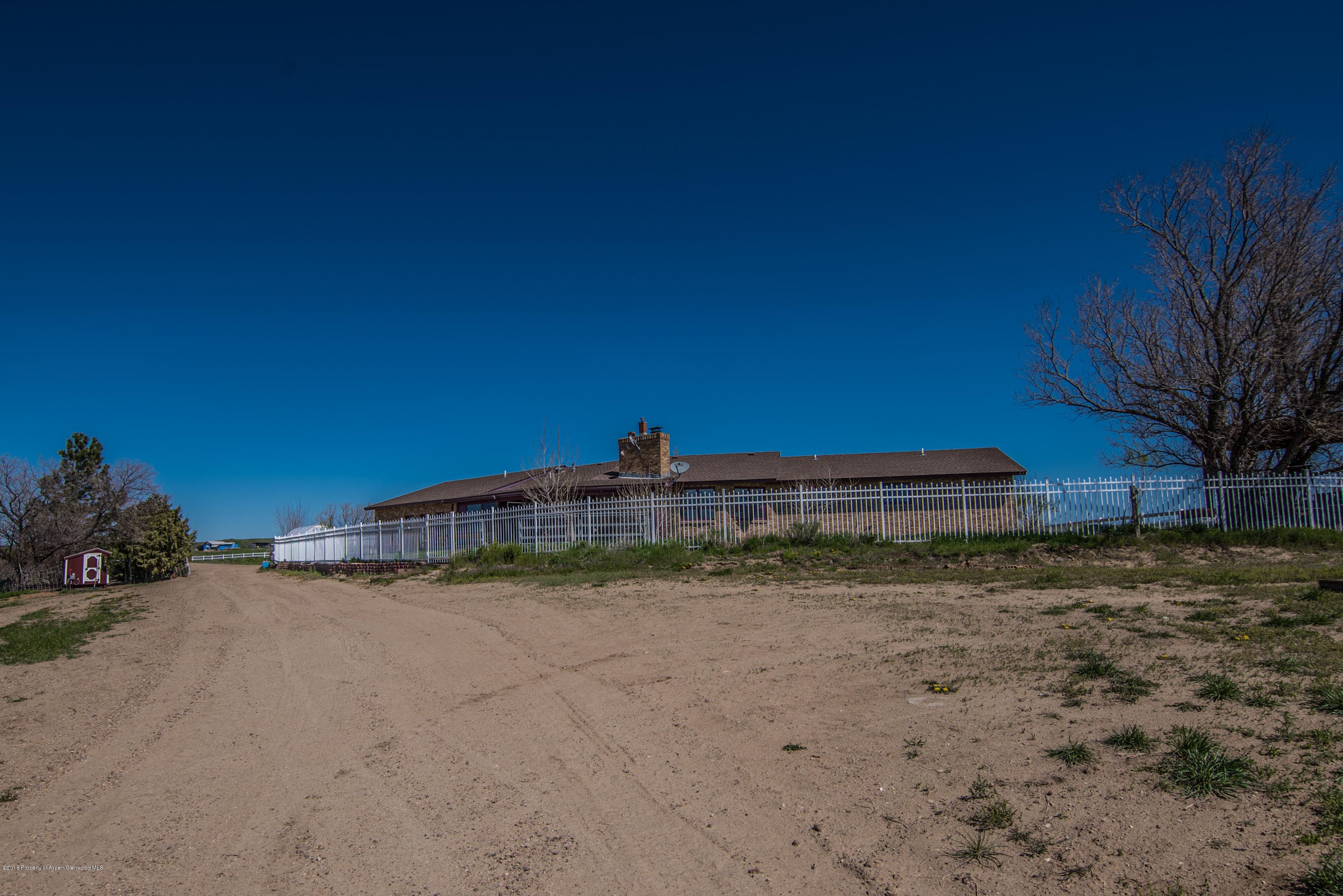 696 County Road 22, Craig, CO 81625 - Photo 56
