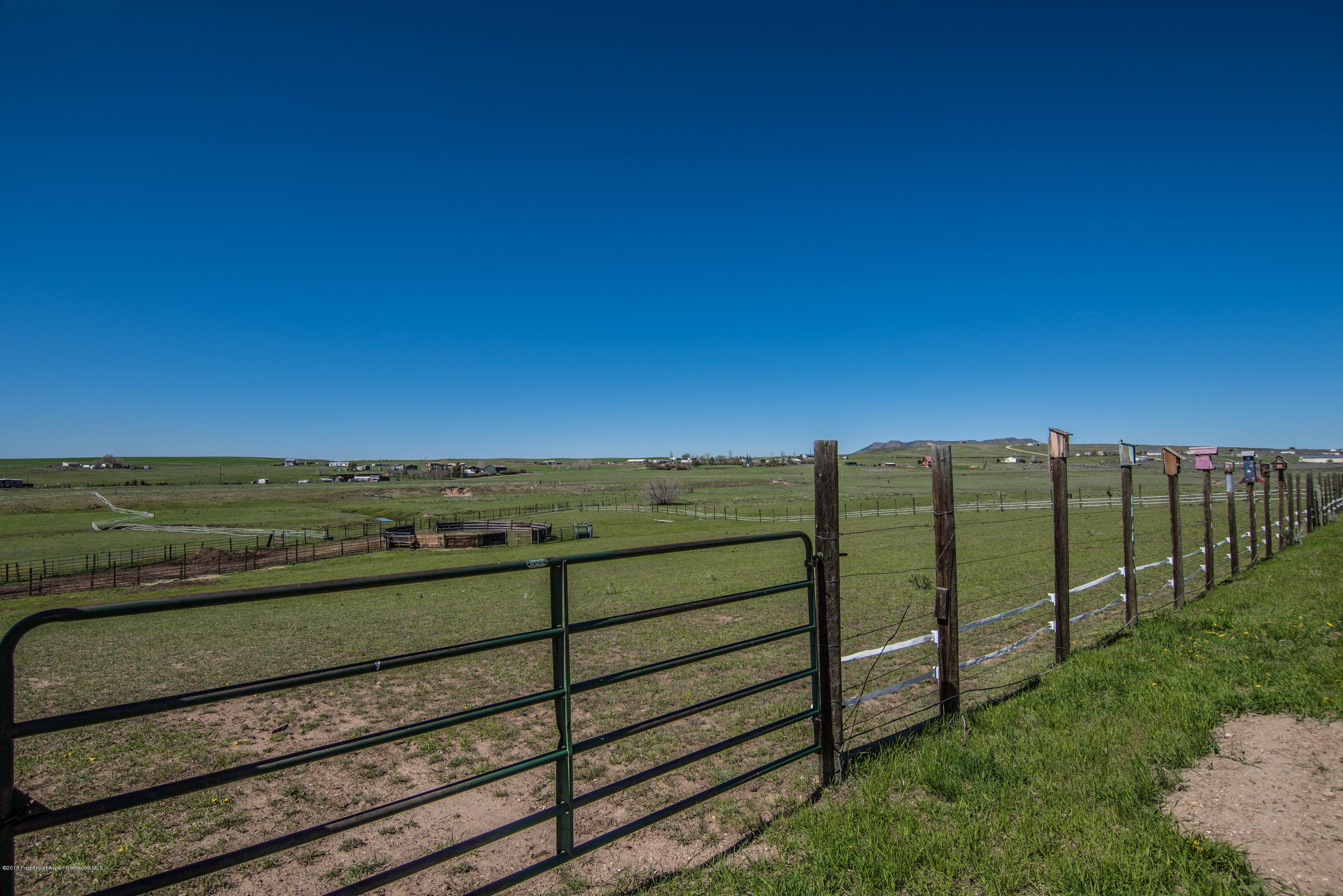 696 County Road 22, Craig, CO 81625 - Photo 57