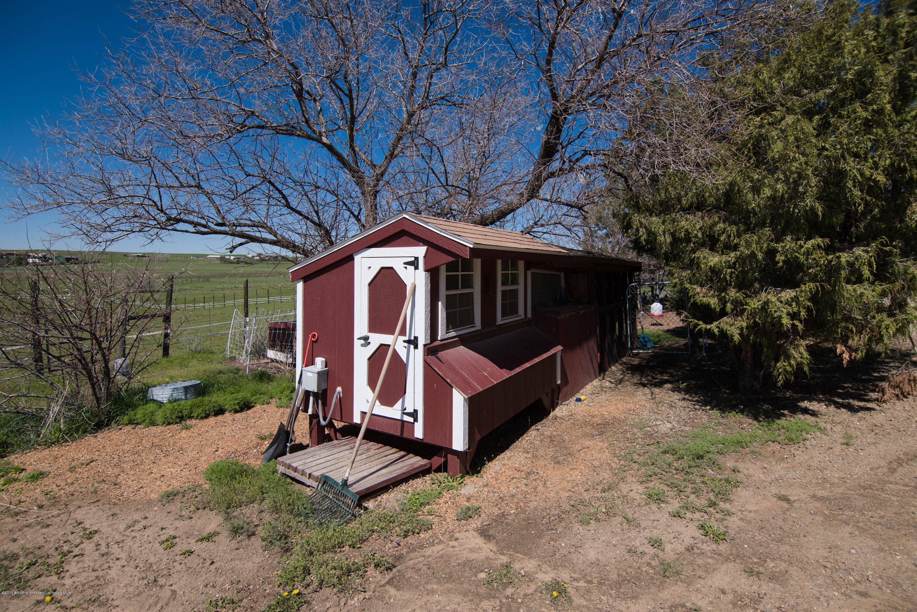 696 County Road 22, Craig, CO 81625 - Photo 58