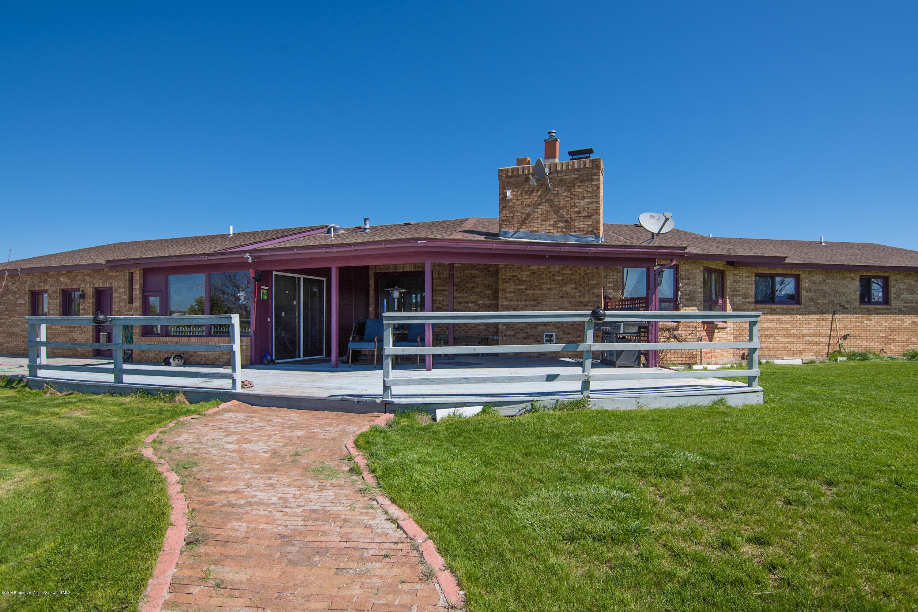 696 County Road 22, Craig, CO 81625 - Photo 59