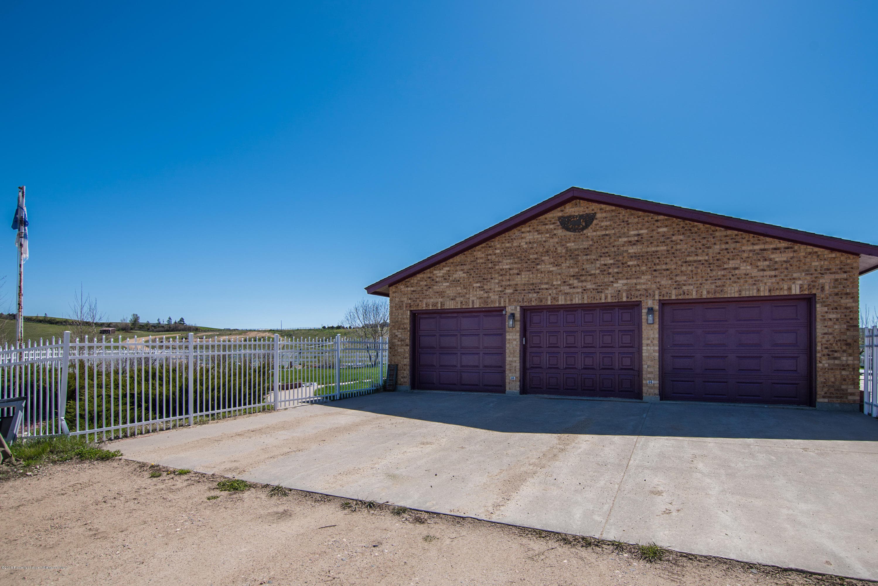 696 County Road 22, Craig, CO 81625 - Photo 60