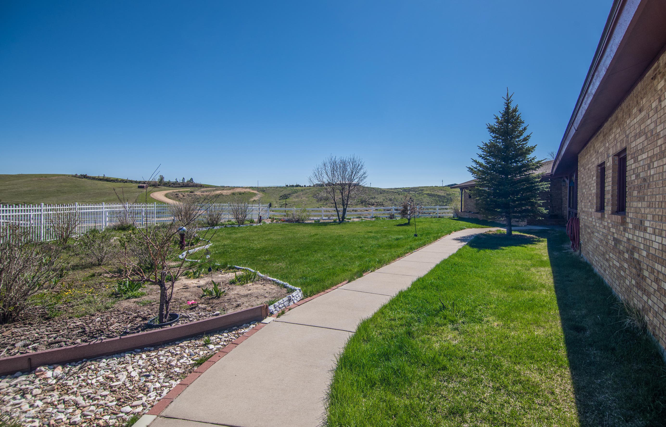 696 County Road 22, Craig, CO 81625 - Photo 61