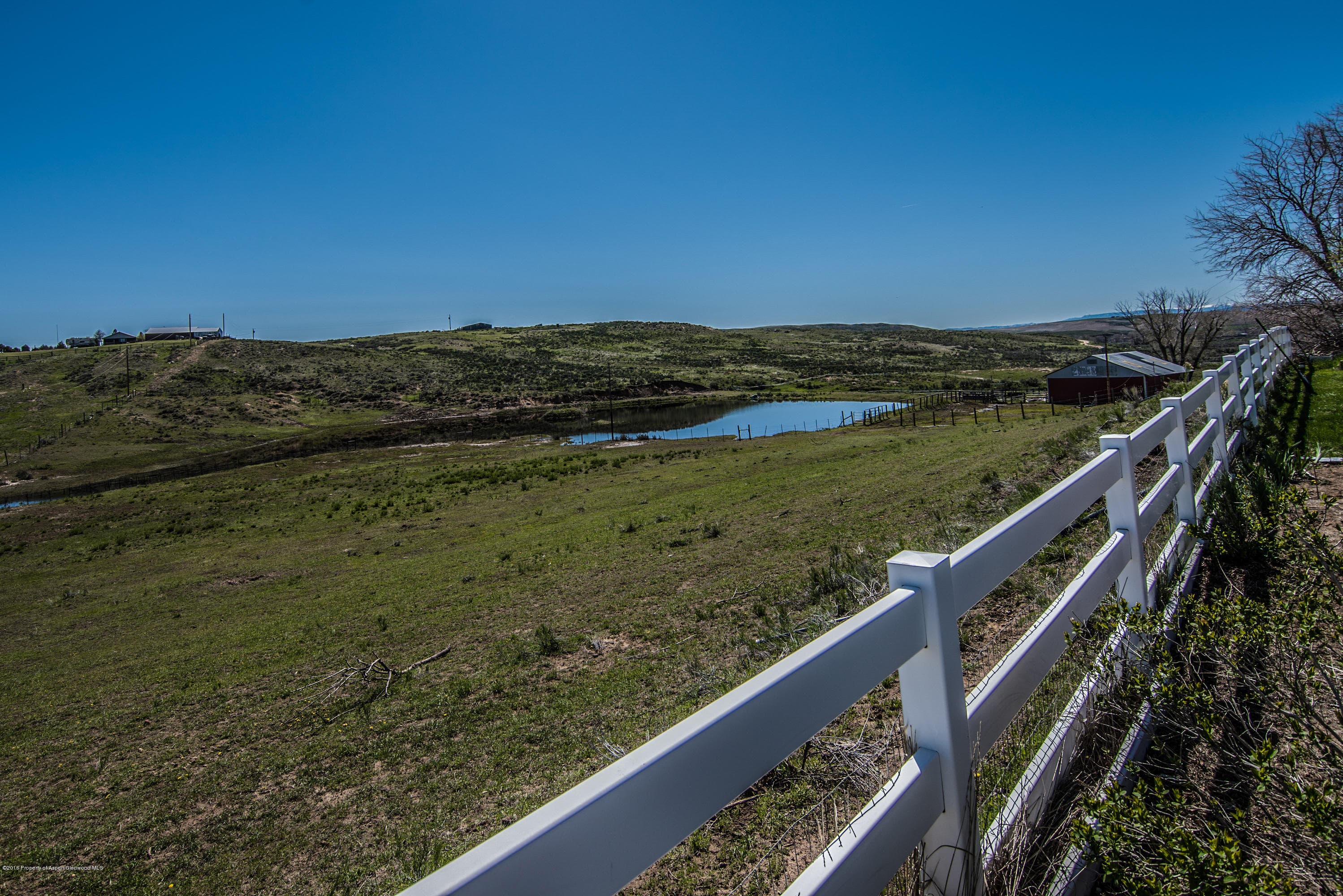 696 County Road 22, Craig, CO 81625 - Photo 62