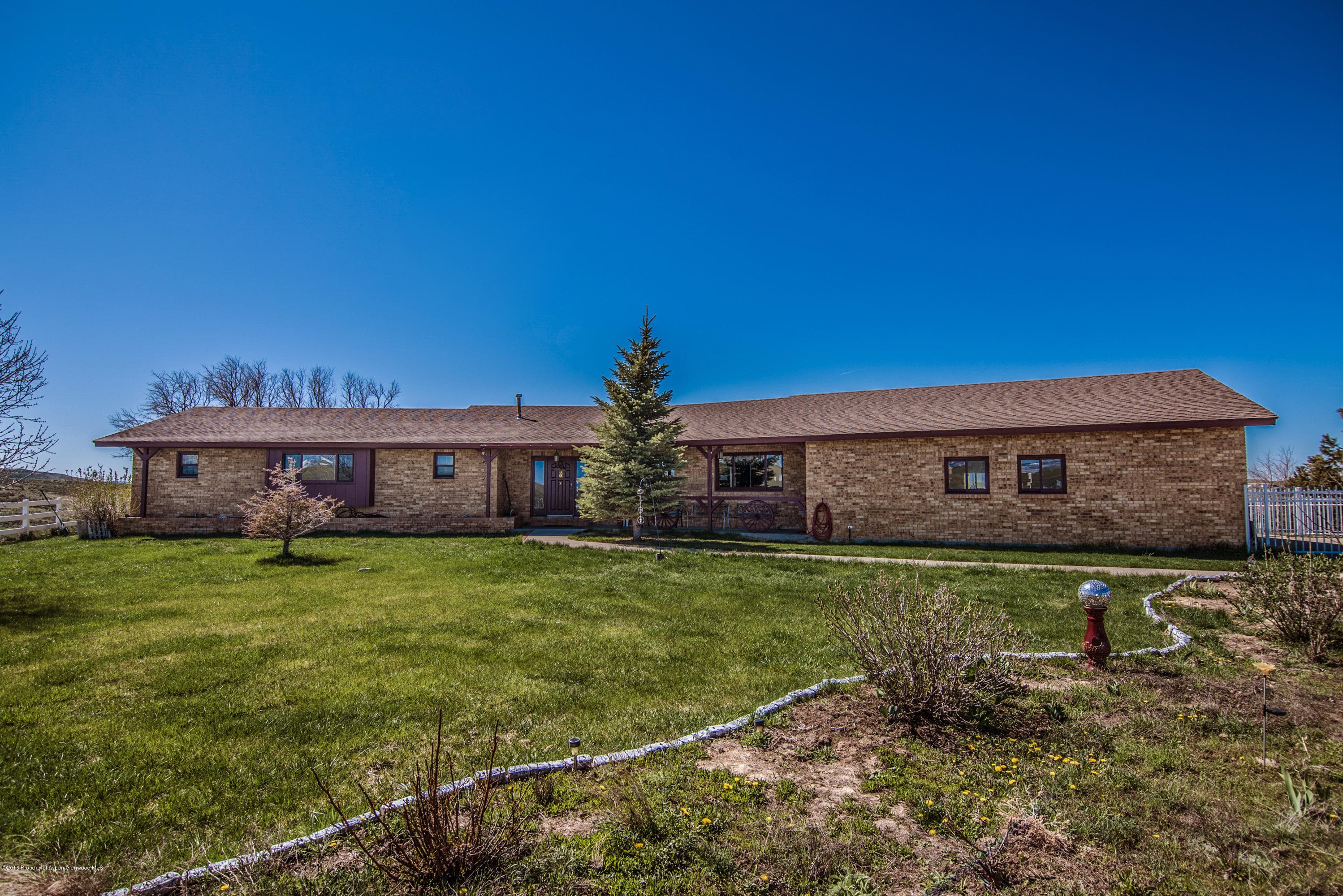 696 County Road 22, Craig, CO 81625 - Photo 63
