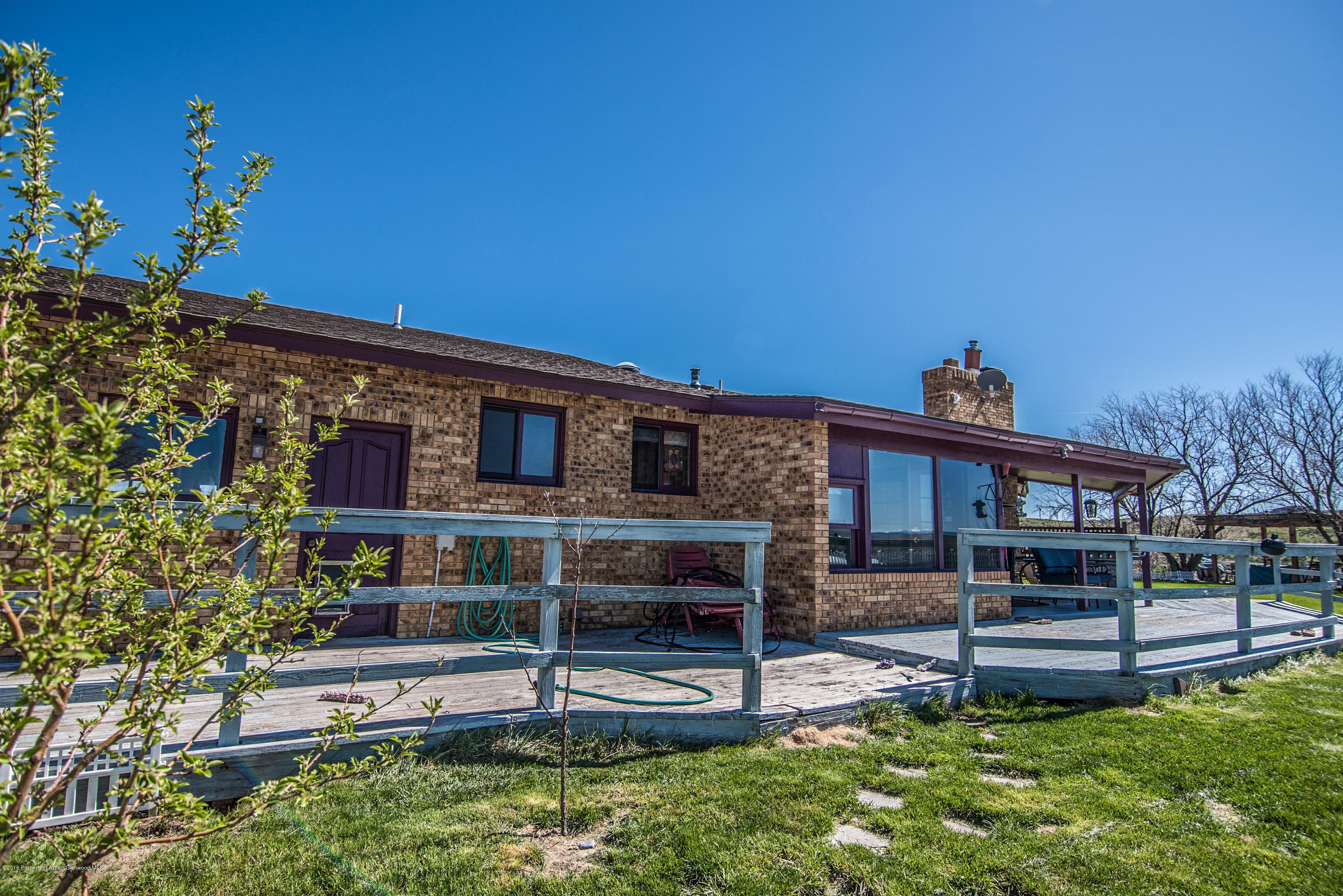 696 County Road 22, Craig, CO 81625 - Photo 64
