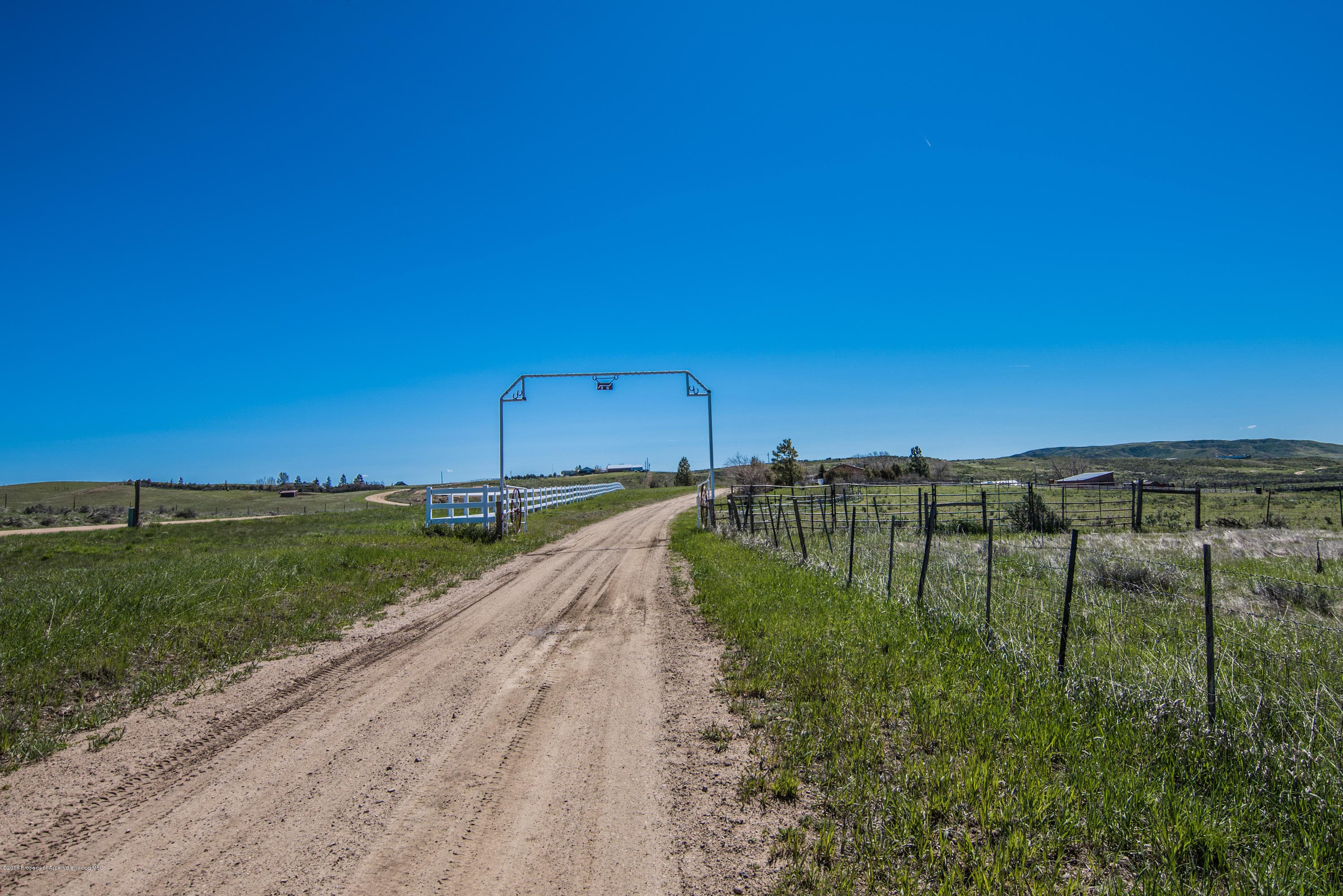 696 County Road 22, Craig, CO 81625 - Photo 65