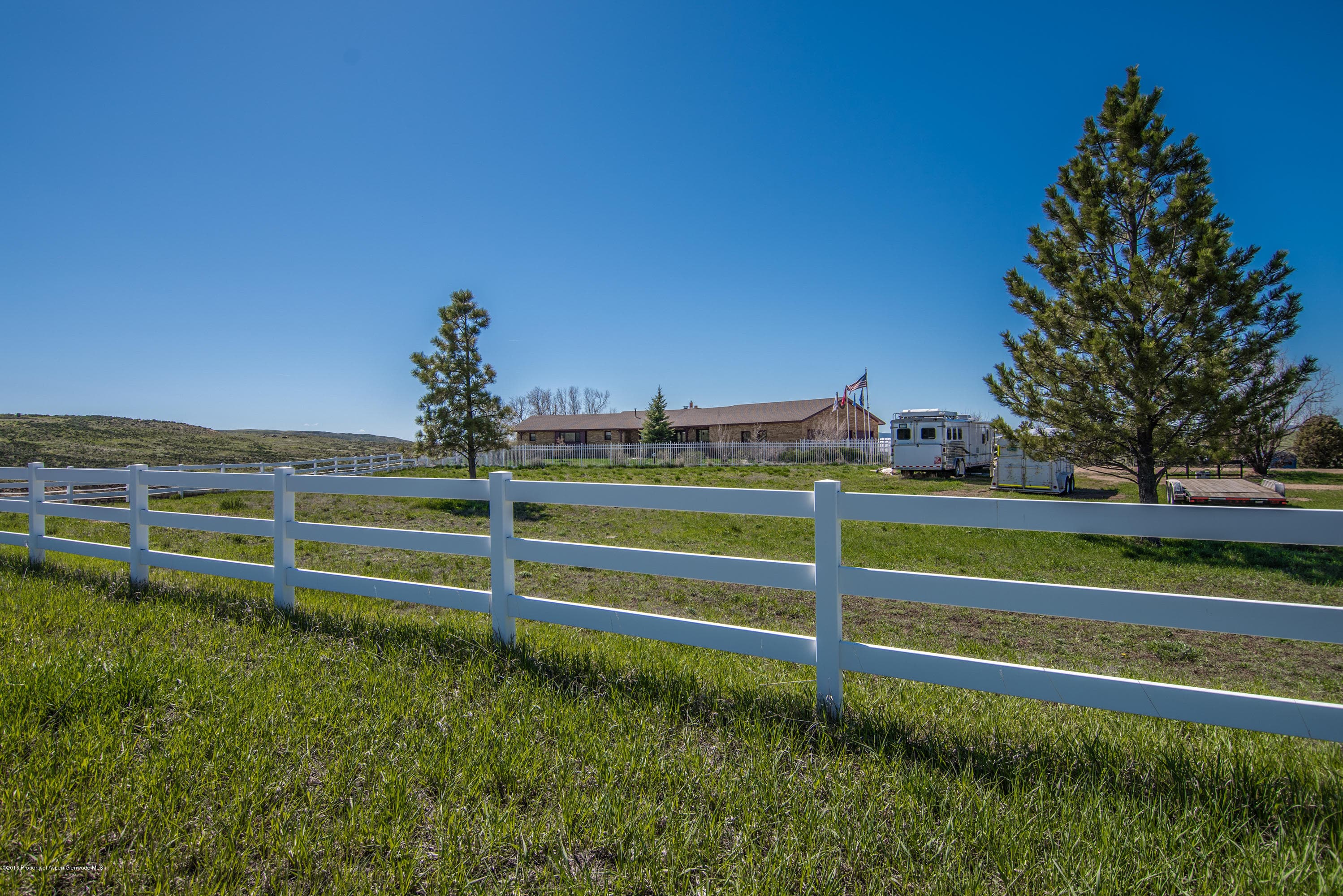 696 County Road 22, Craig, CO 81625 - Photo 66