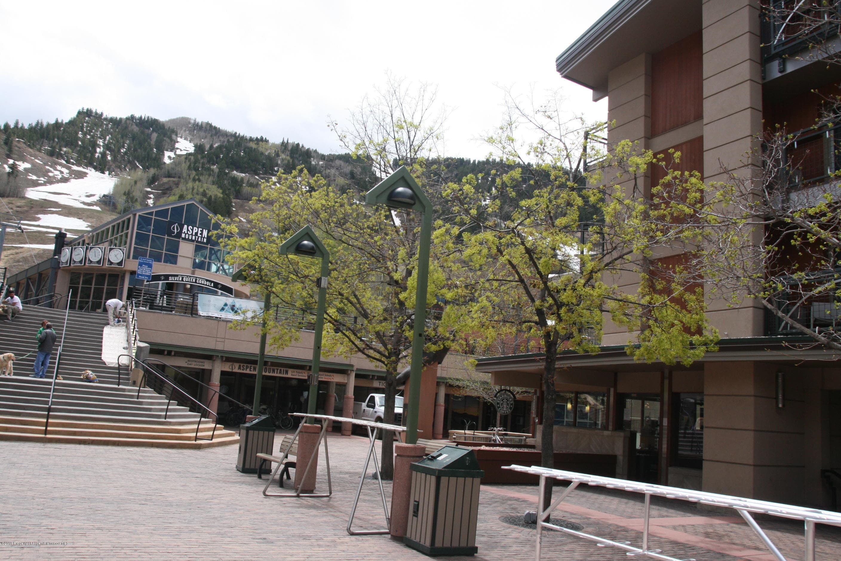 555 E Durant Avenue C1-A,C1-B,C1-C,C1-D,C1-E, Aspen, CO 81611 - Photo 13