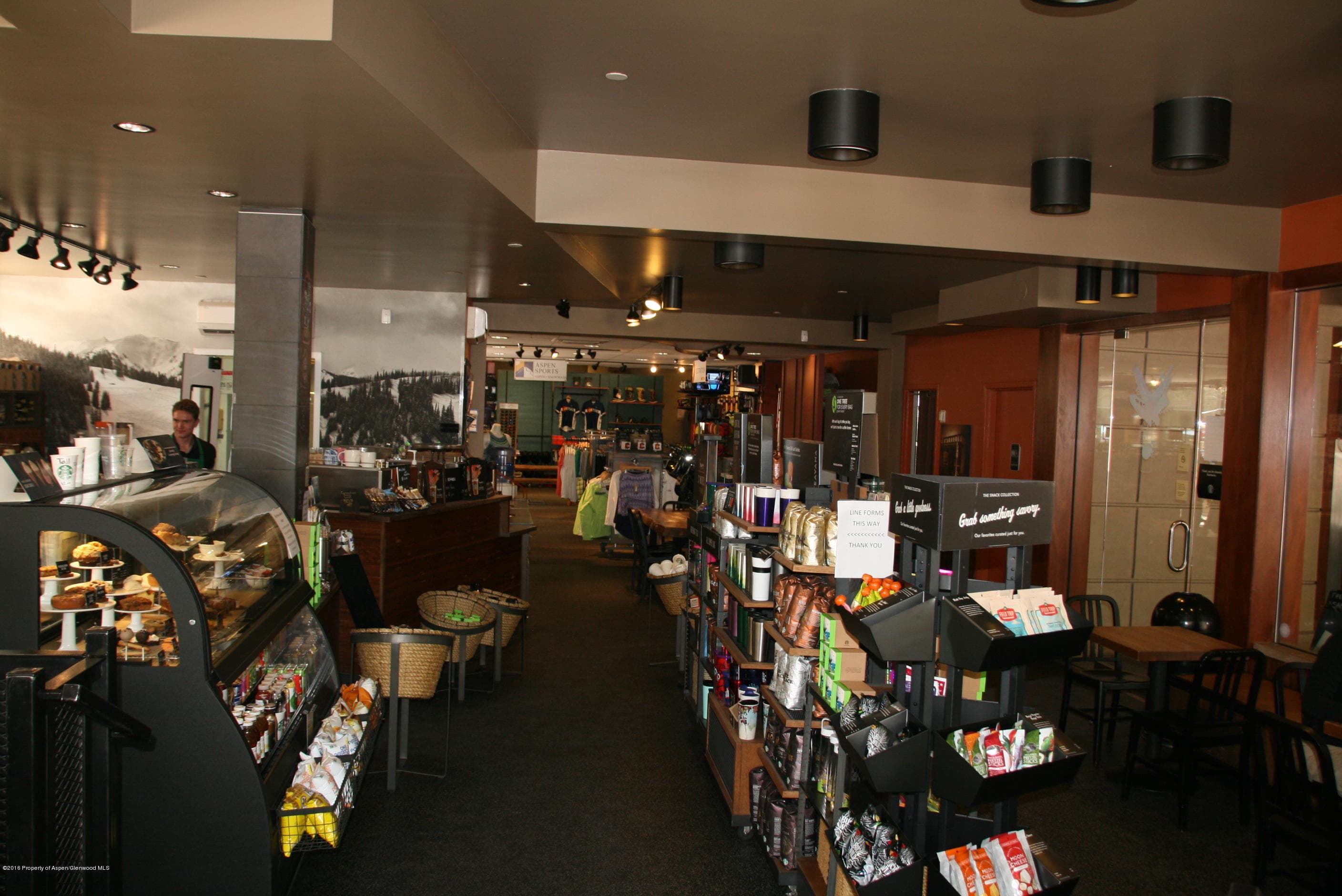 555 E Durant Avenue C1-A,C1-B,C1-C,C1-D,C1-E, Aspen, CO 81611 - Photo 15