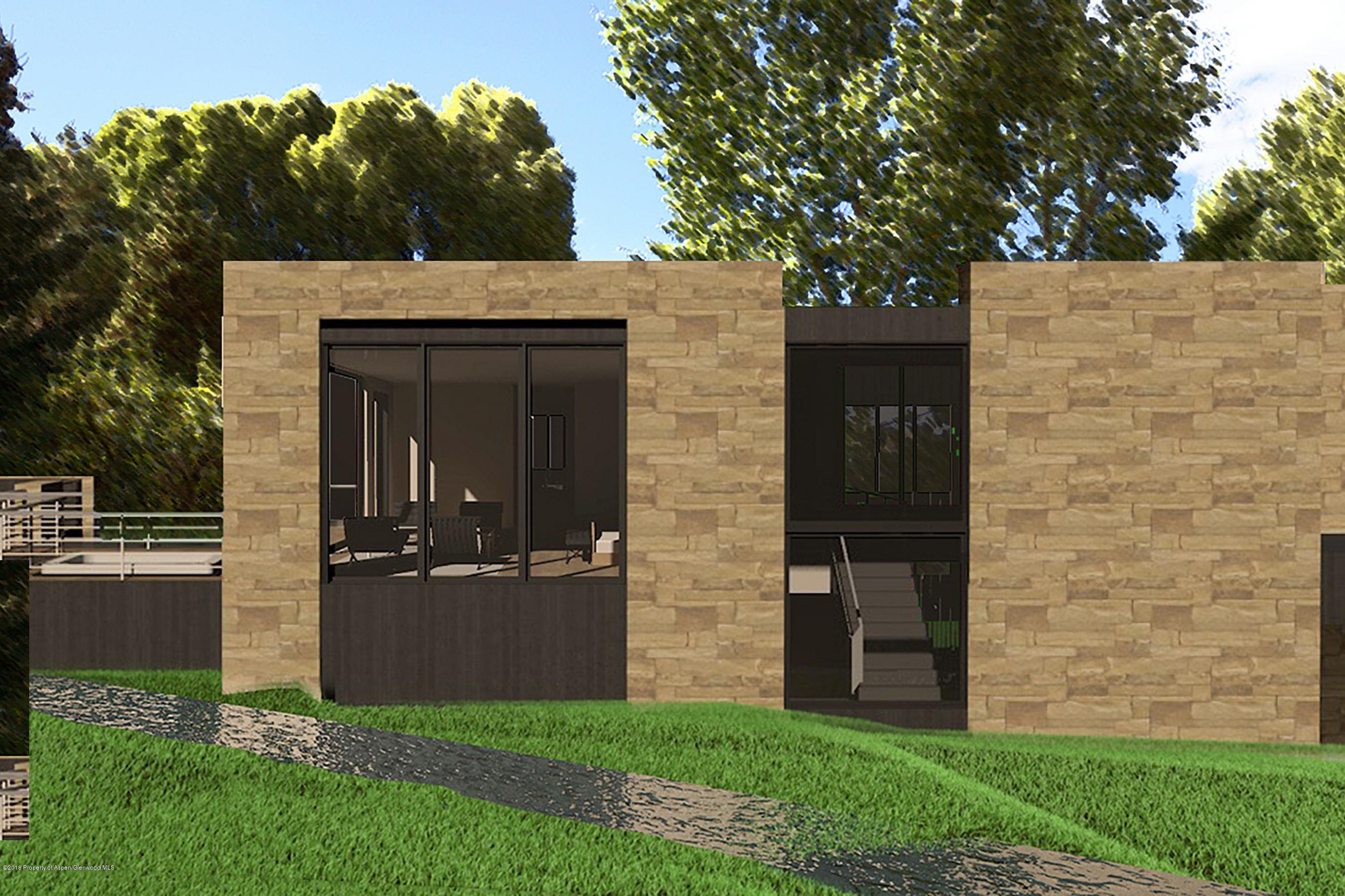 Tbd Smuggler Street, Aspen, CO 81611 - Photo 3