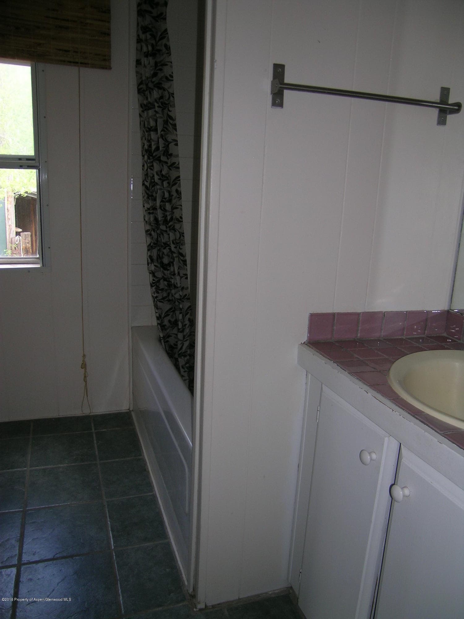 46 Lazy Glen, Snowmass, CO 81654 - Photo 9