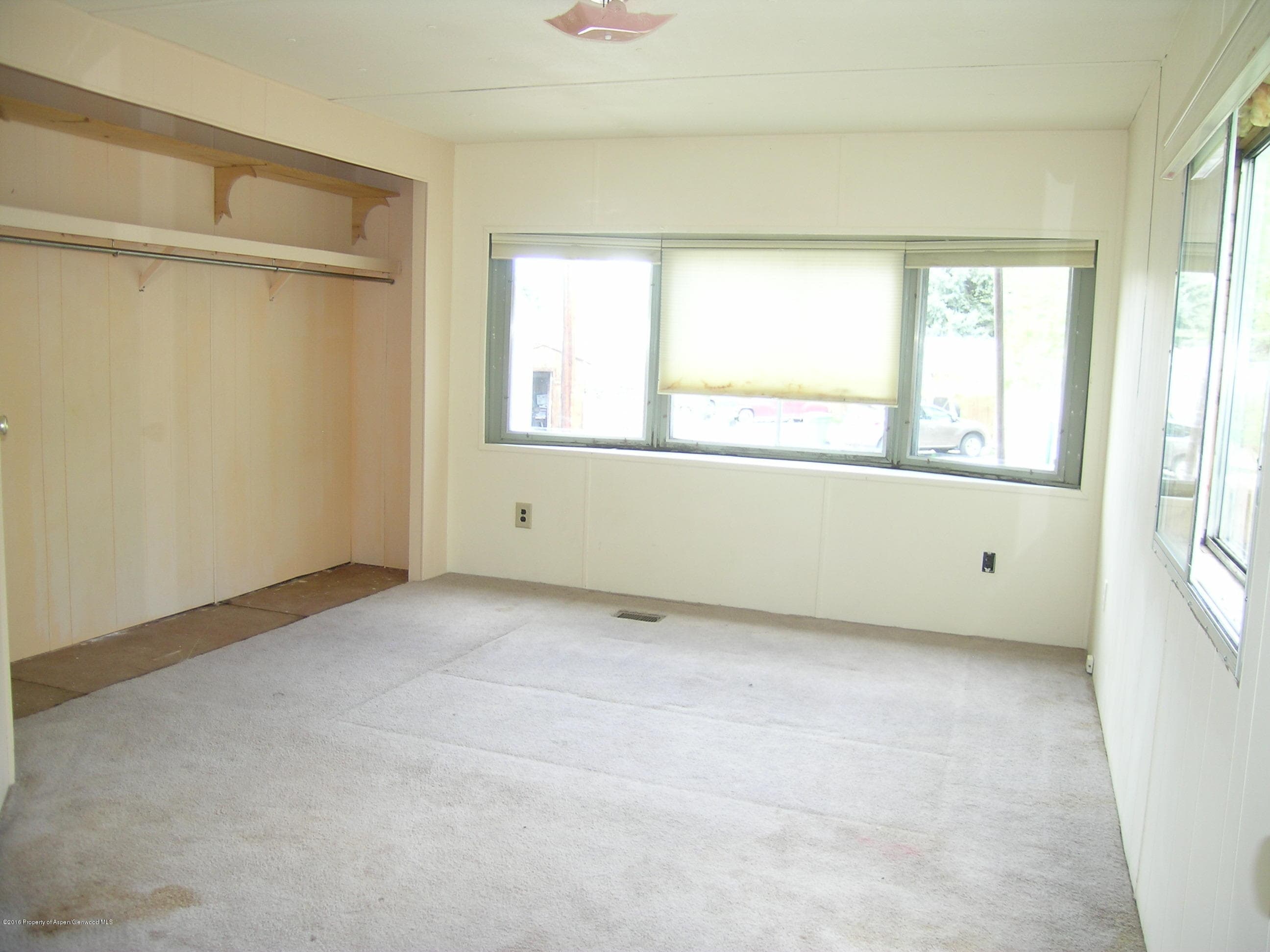 46 Lazy Glen, Snowmass, CO 81654 - Photo 6