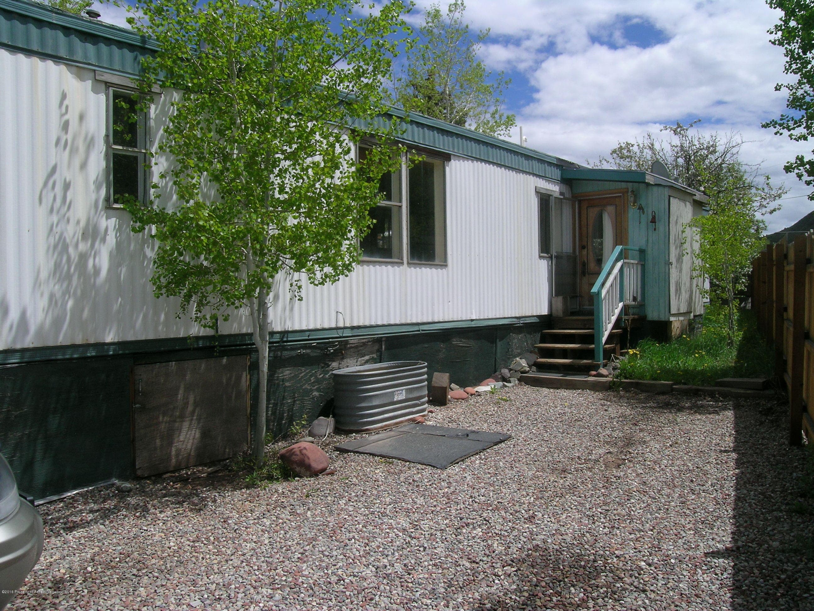 46 Lazy Glen, Snowmass, CO 81654 - Photo 11