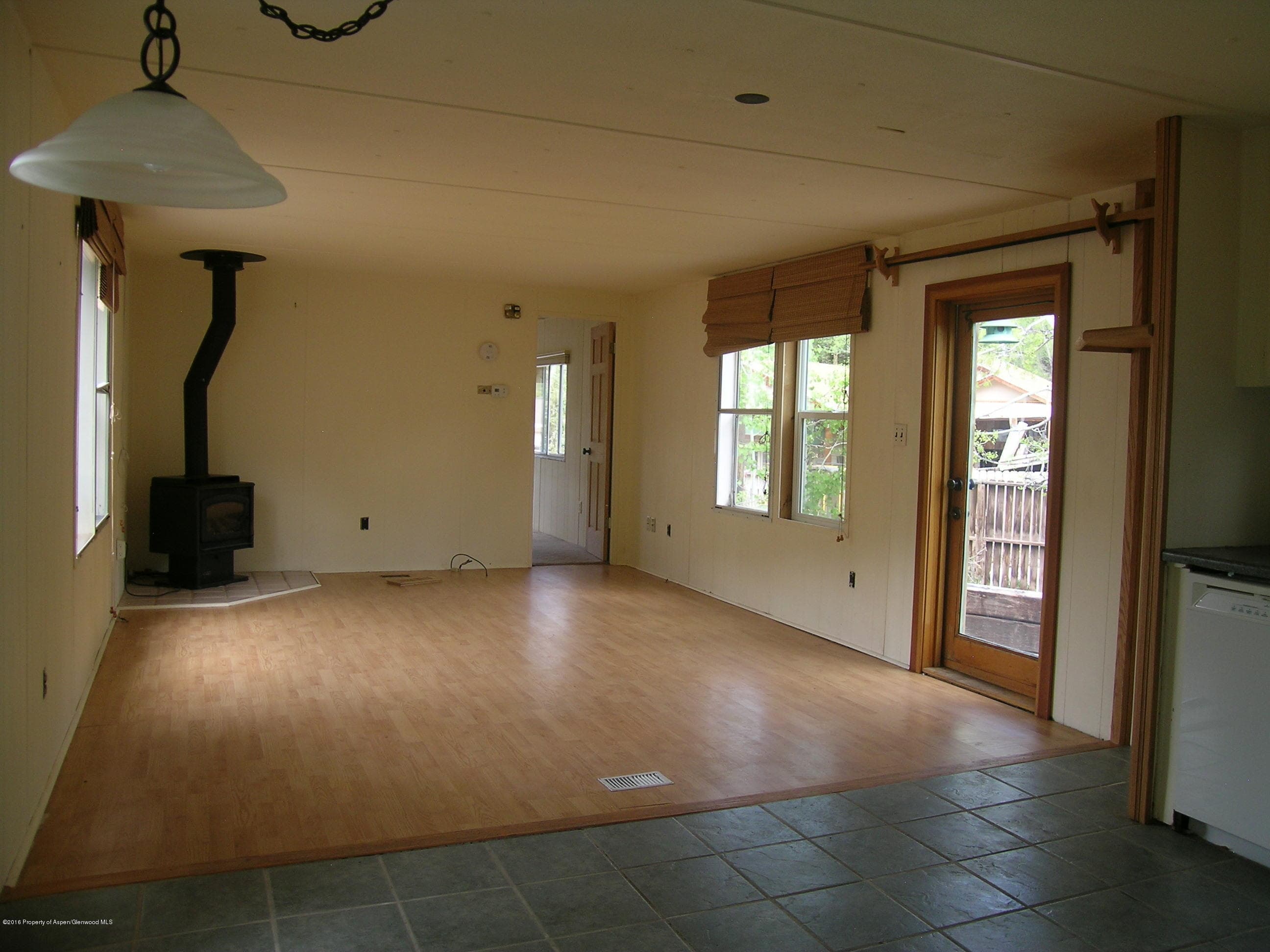 46 Lazy Glen, Snowmass, CO 81654 - Photo 3