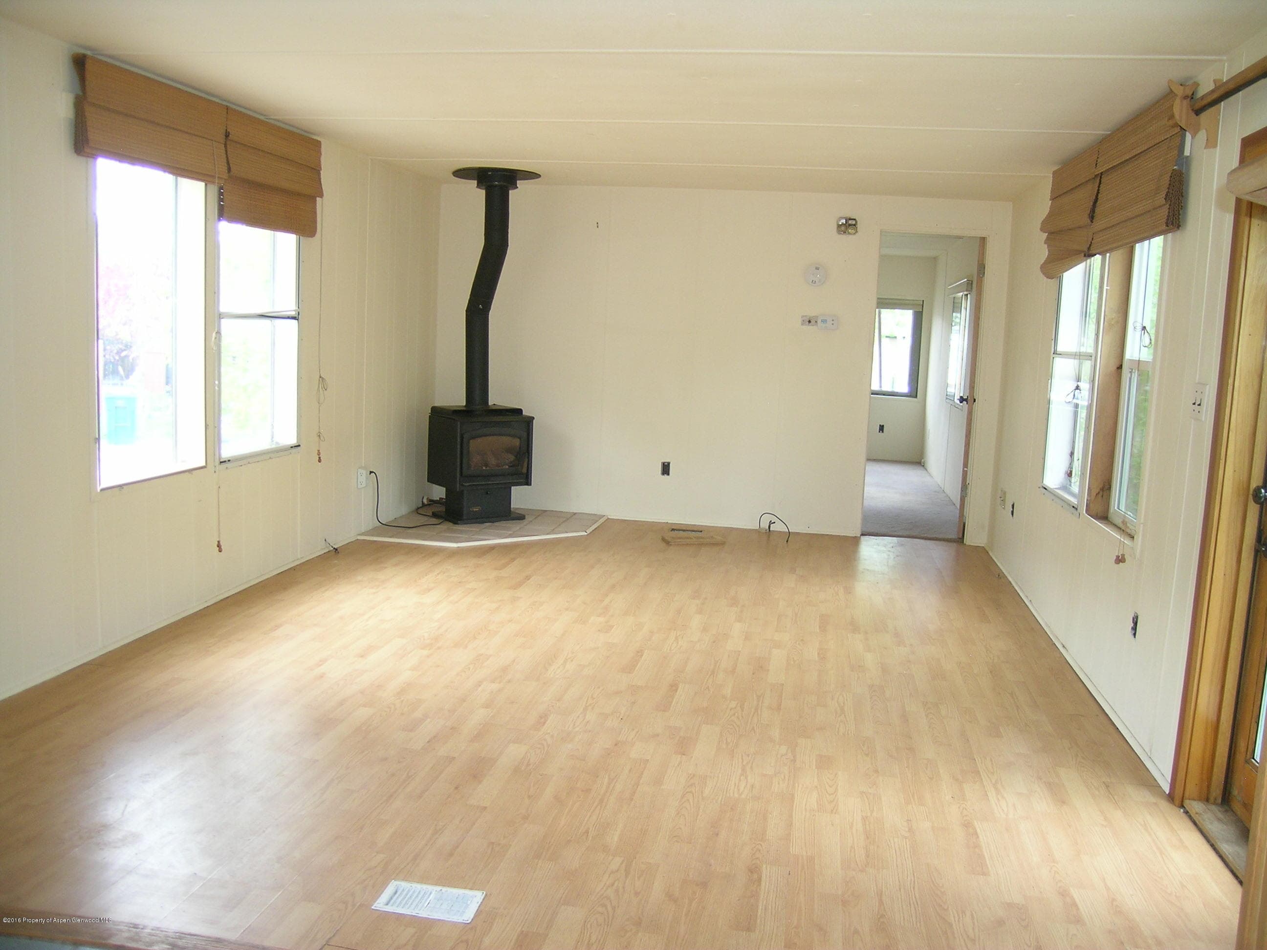 46 Lazy Glen, Snowmass, CO 81654 - Photo 2