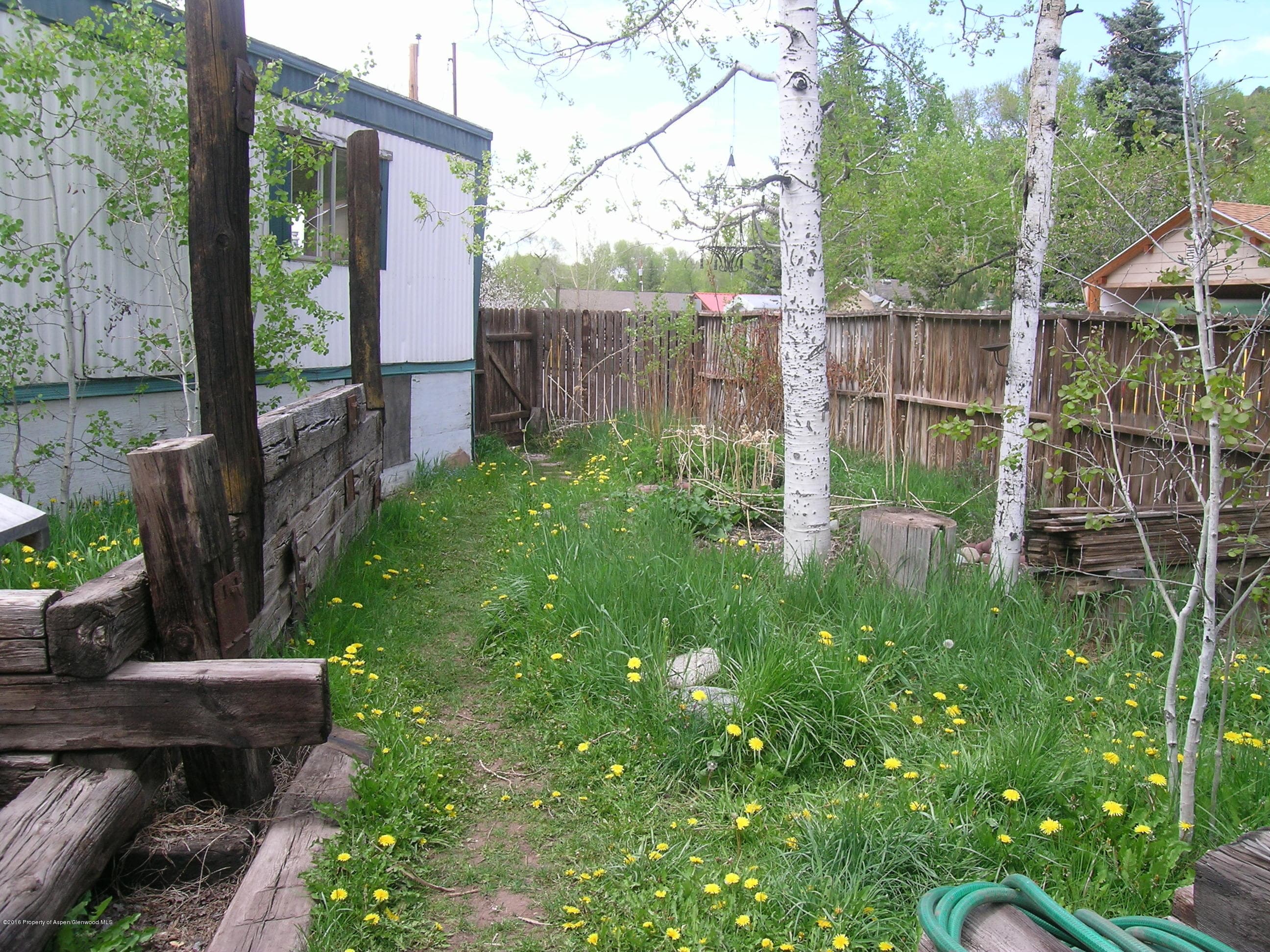 46 Lazy Glen, Snowmass, CO 81654 - Photo 13