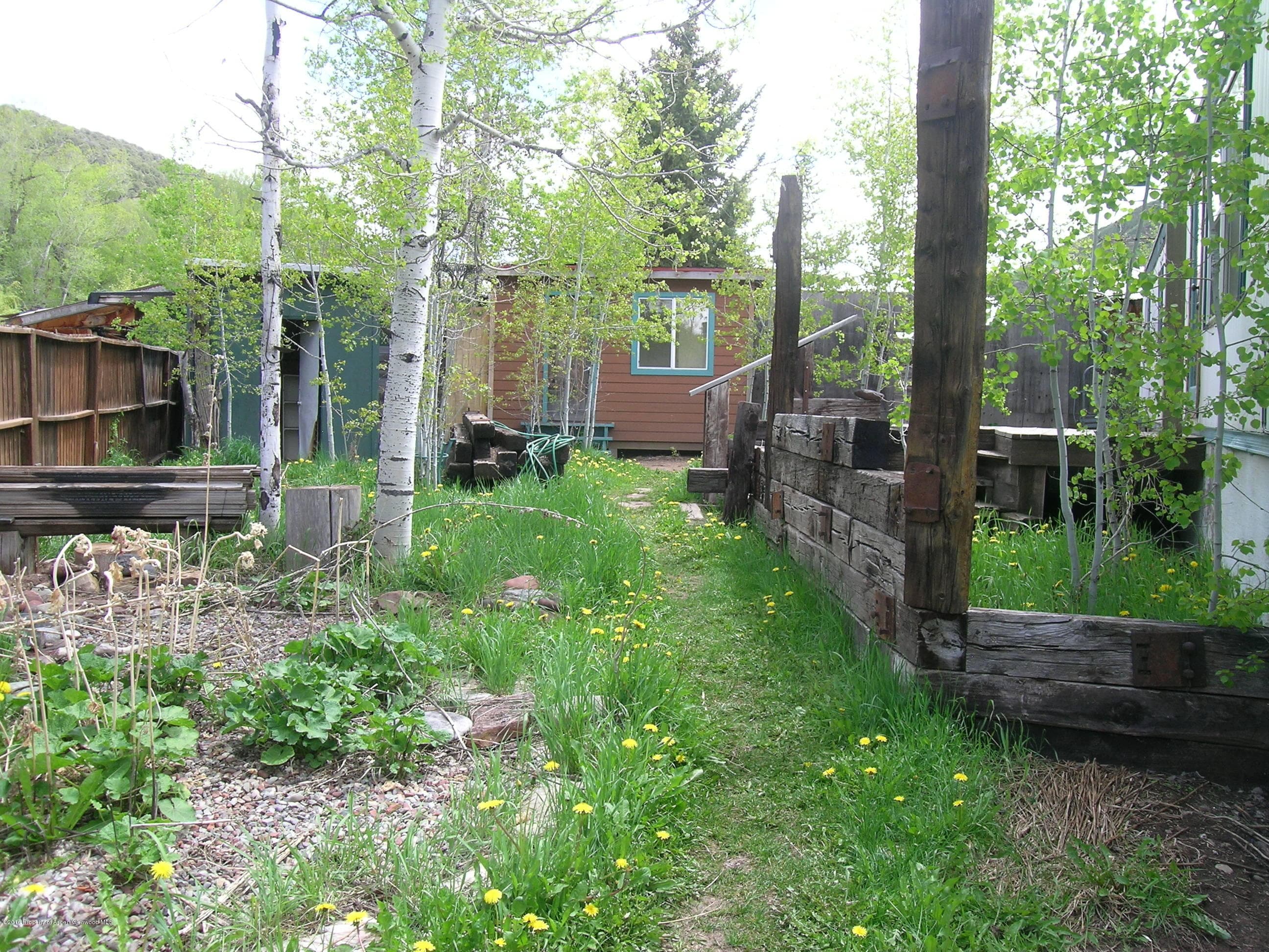 46 Lazy Glen, Snowmass, CO 81654 - Photo 14