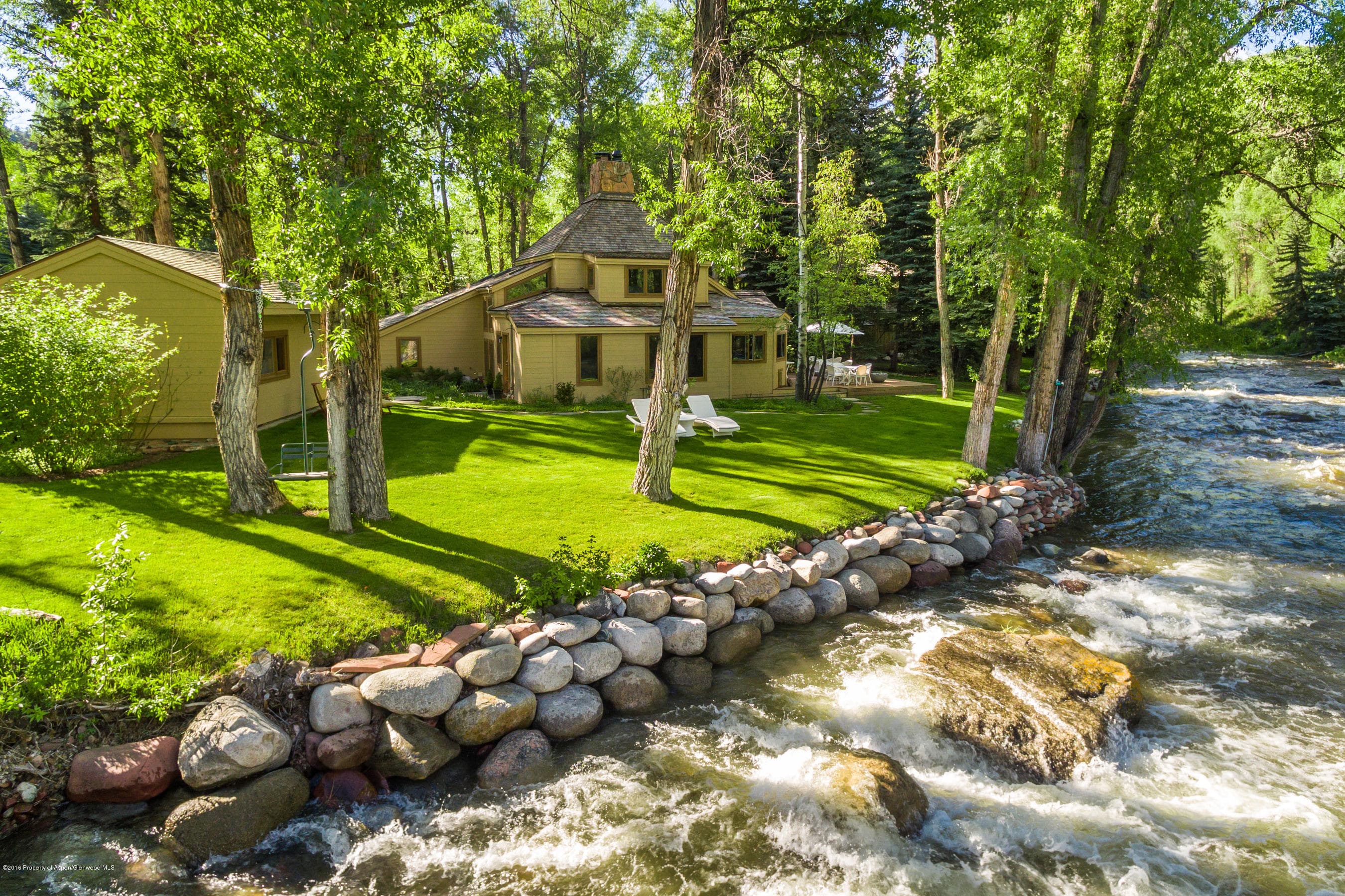 1130 Black Birch Drive - Photo 2