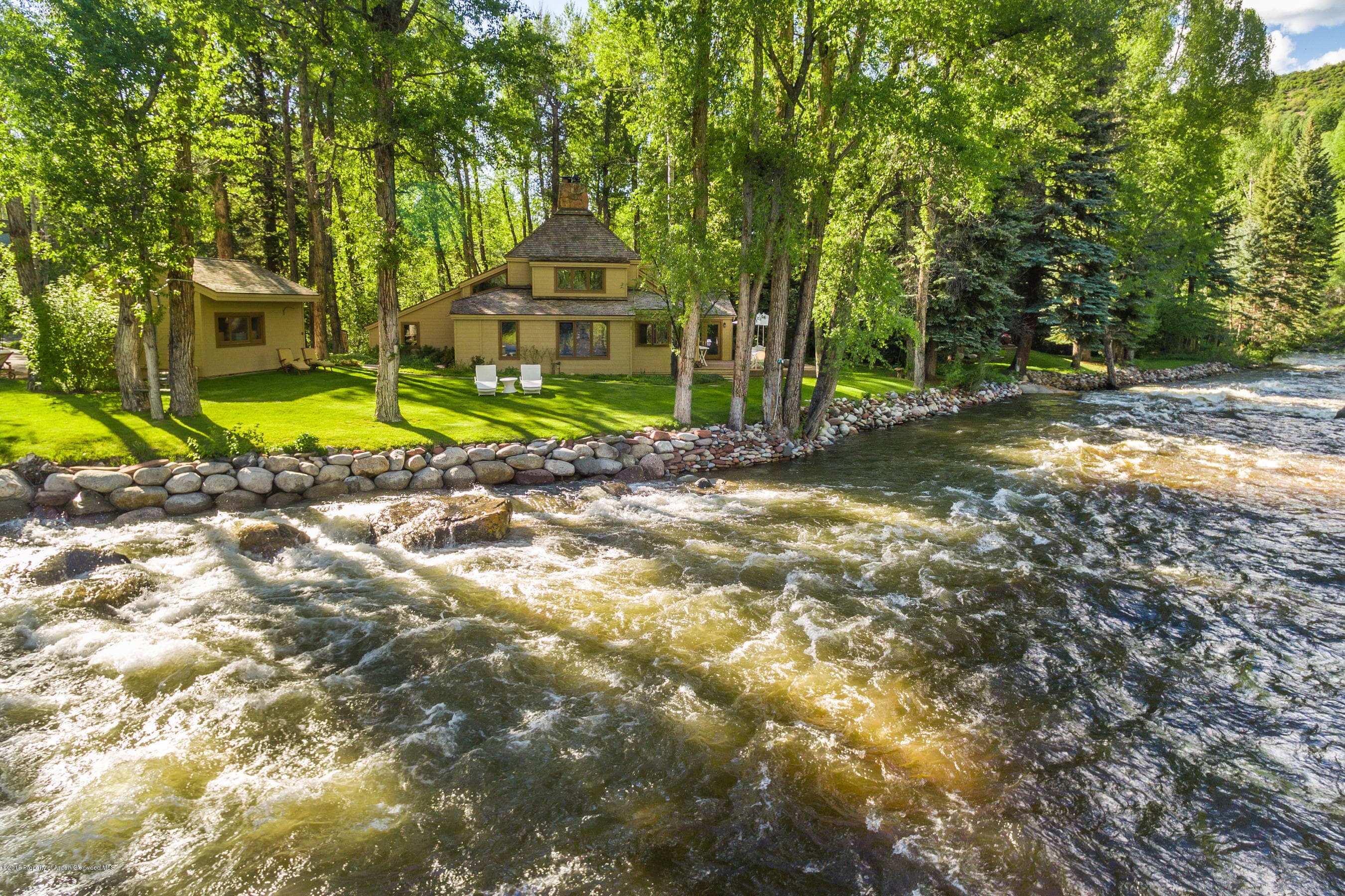 1130 Black Birch Drive - Photo 5