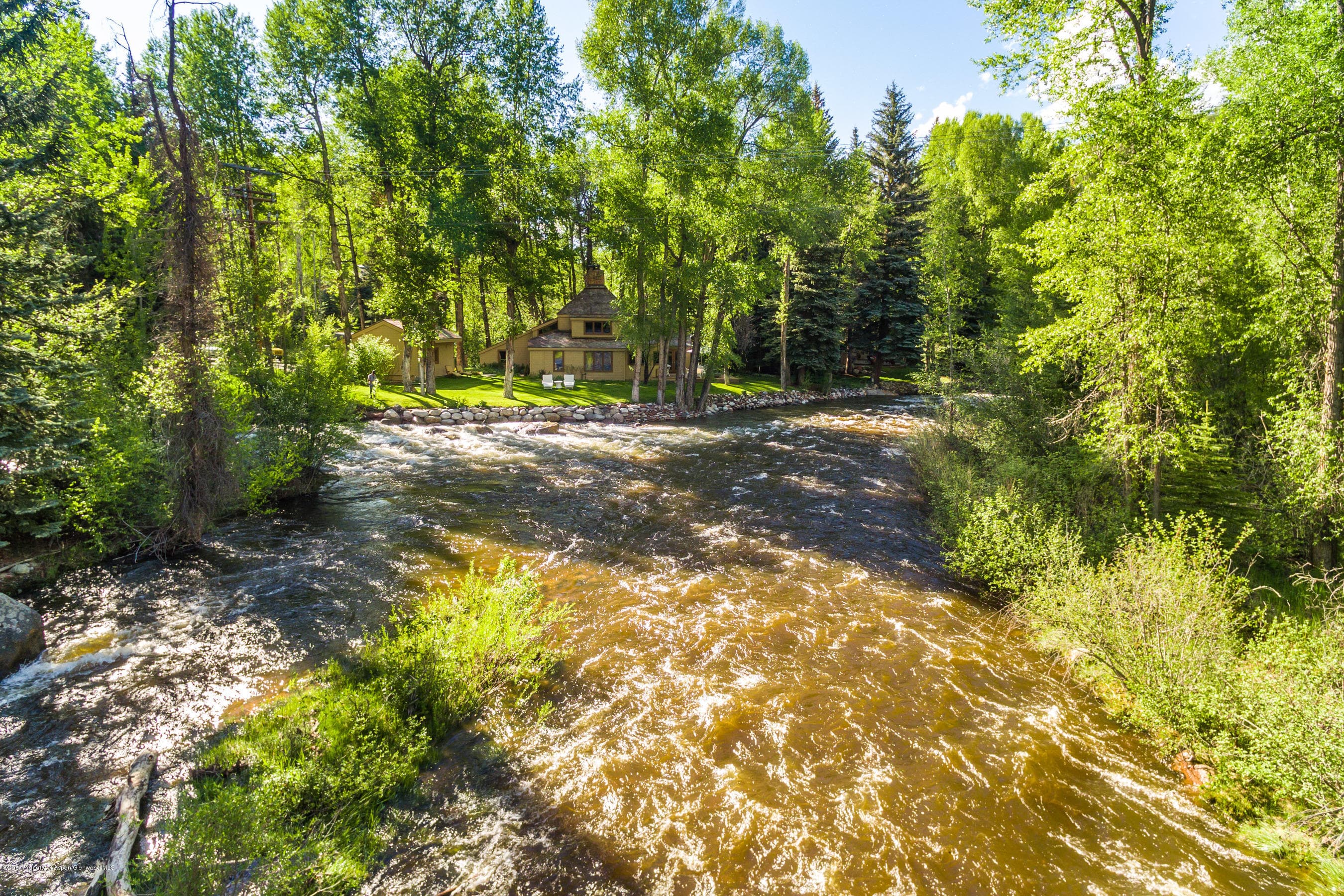 1130 Black Birch Drive - Photo 9