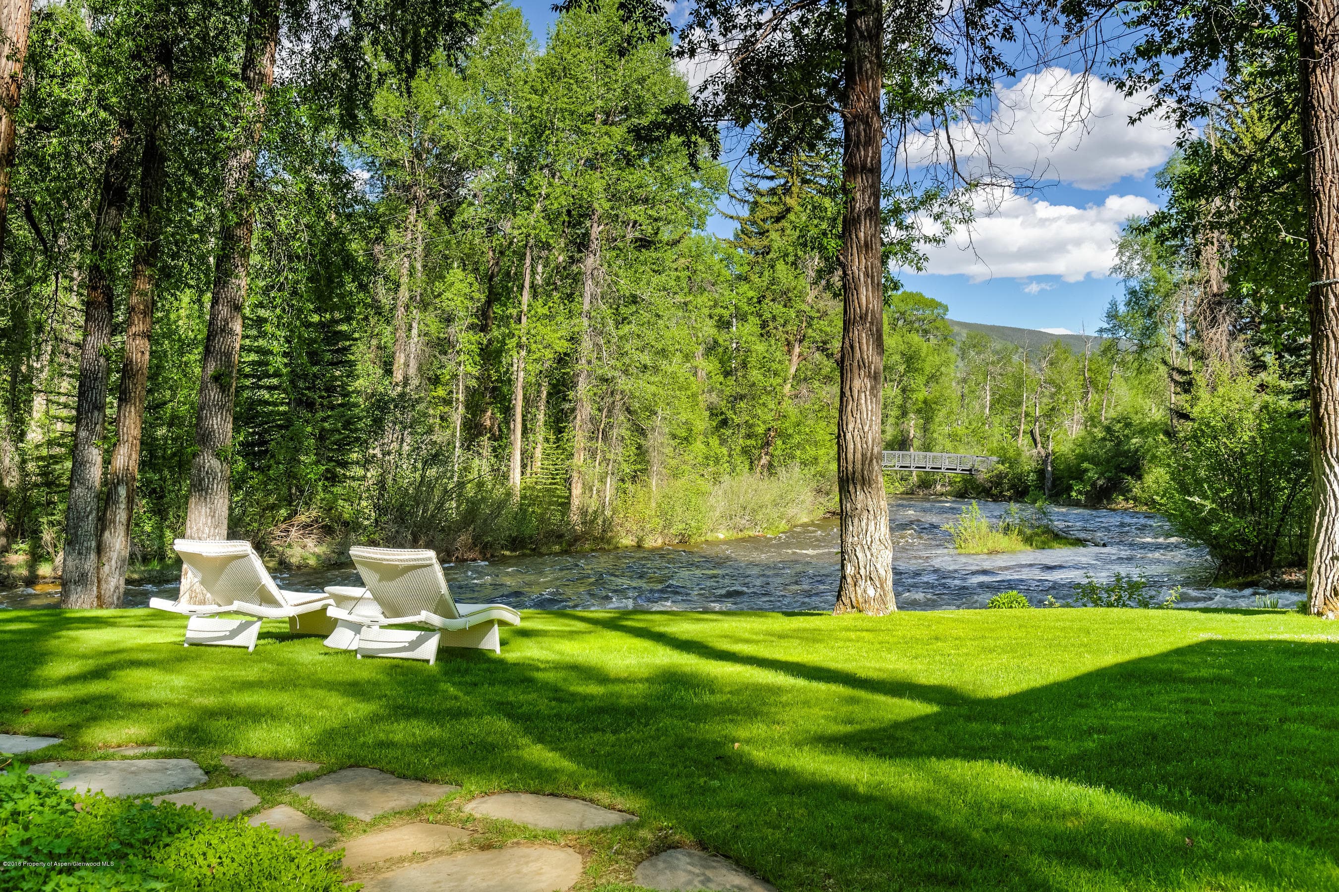1130 Black Birch Drive - Photo 4