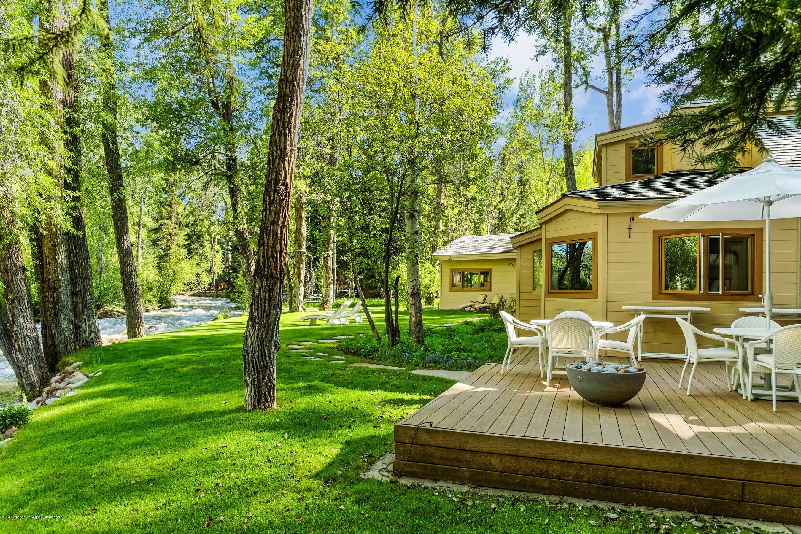 1130 Black Birch Drive - Photo 8
