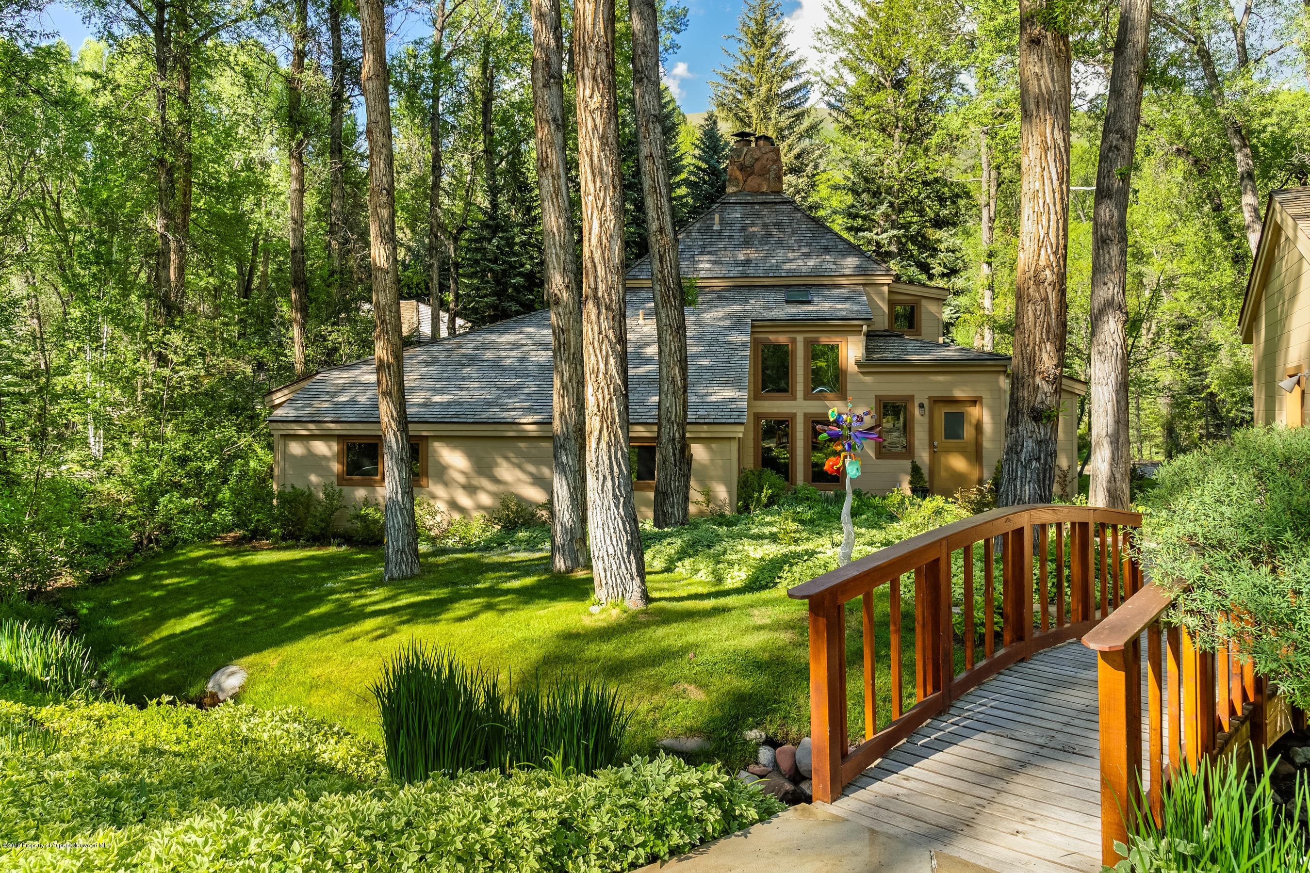 1130 Black Birch Drive - Photo 6