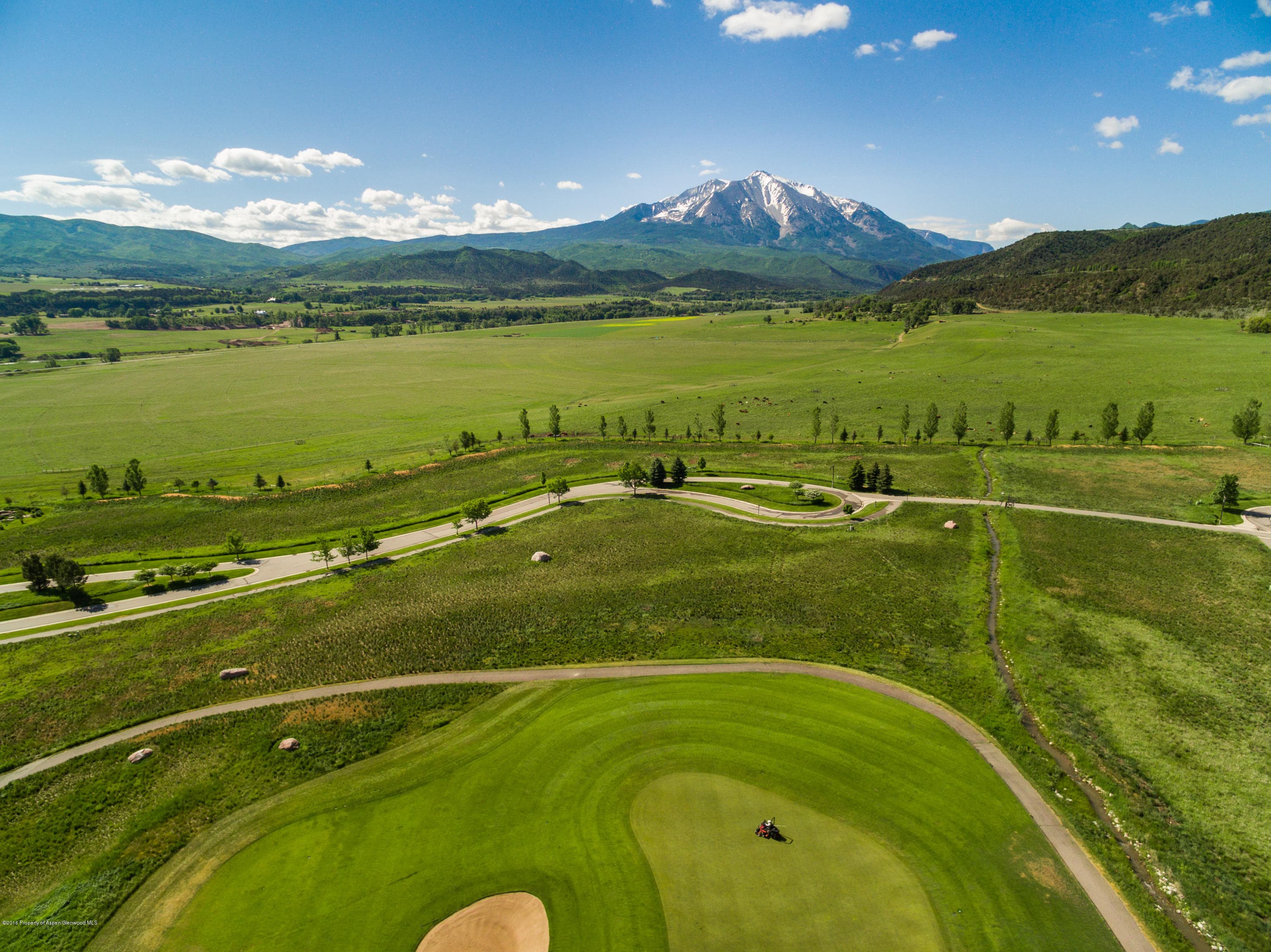 242 Crystal Canyon Drive, Carbondale, CO 81623 - Photo 3