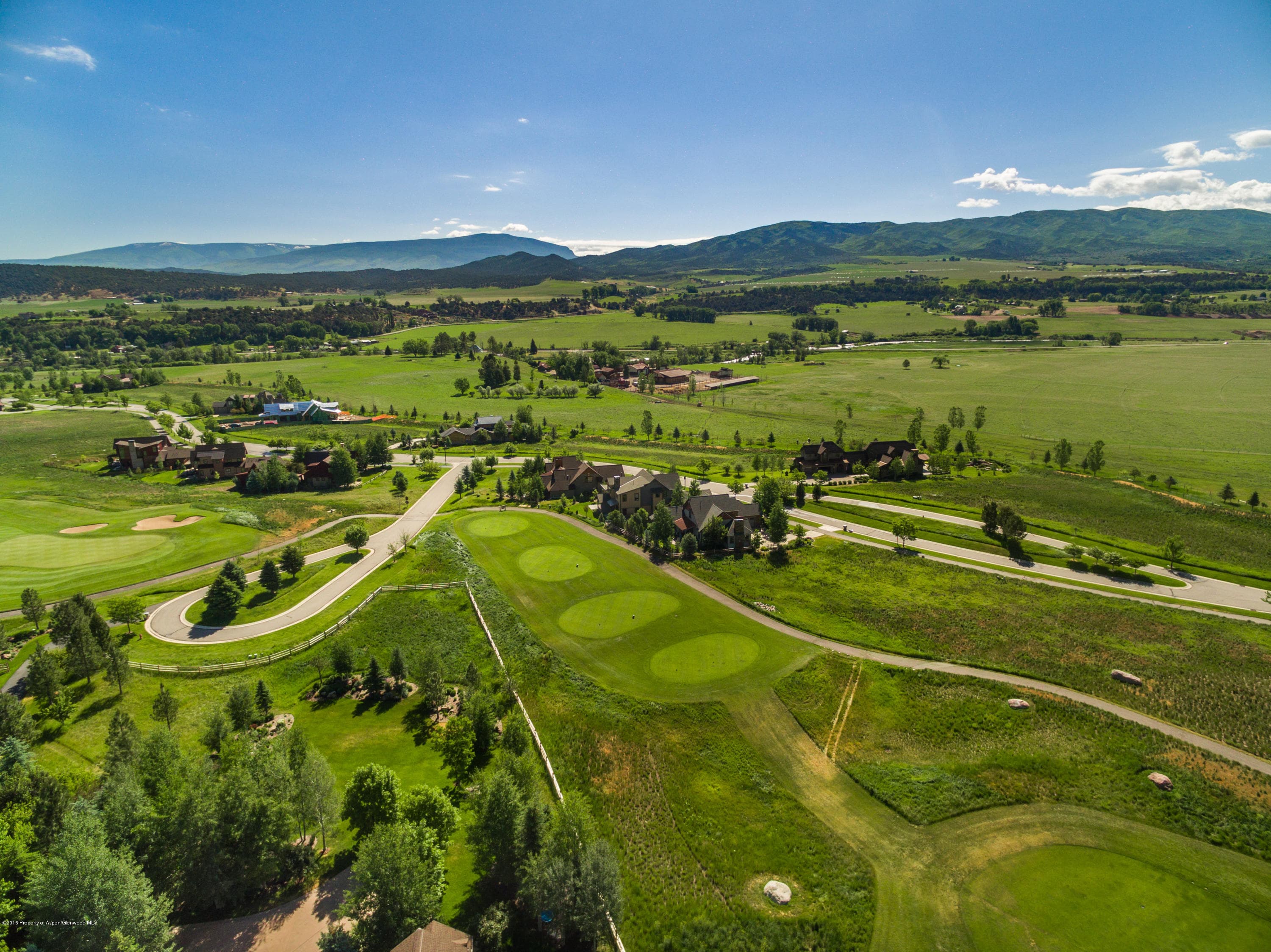 242 Crystal Canyon Drive, Carbondale, CO 81623 - Photo 5