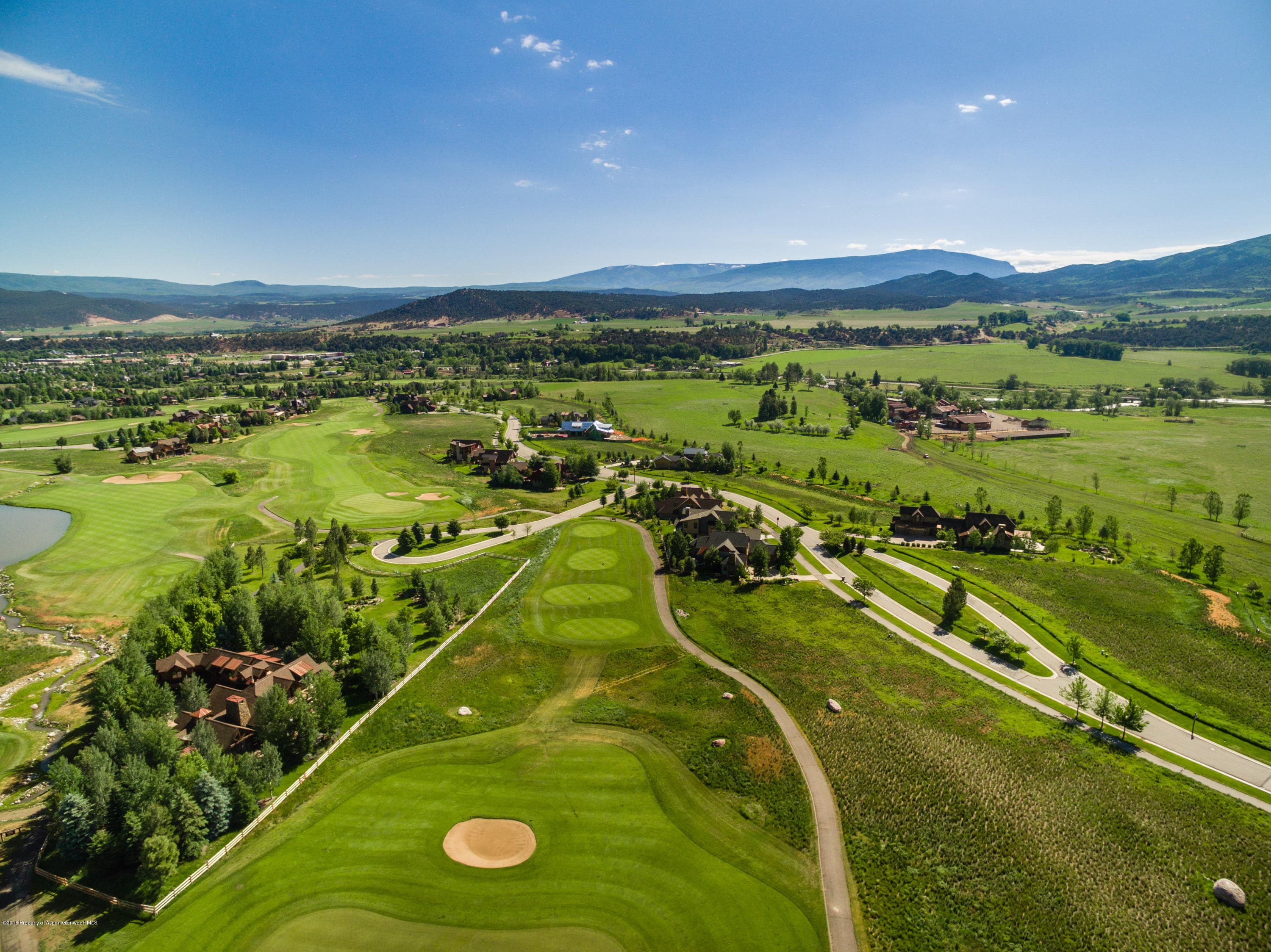 242 Crystal Canyon Drive, Carbondale, CO 81623 - Photo 6