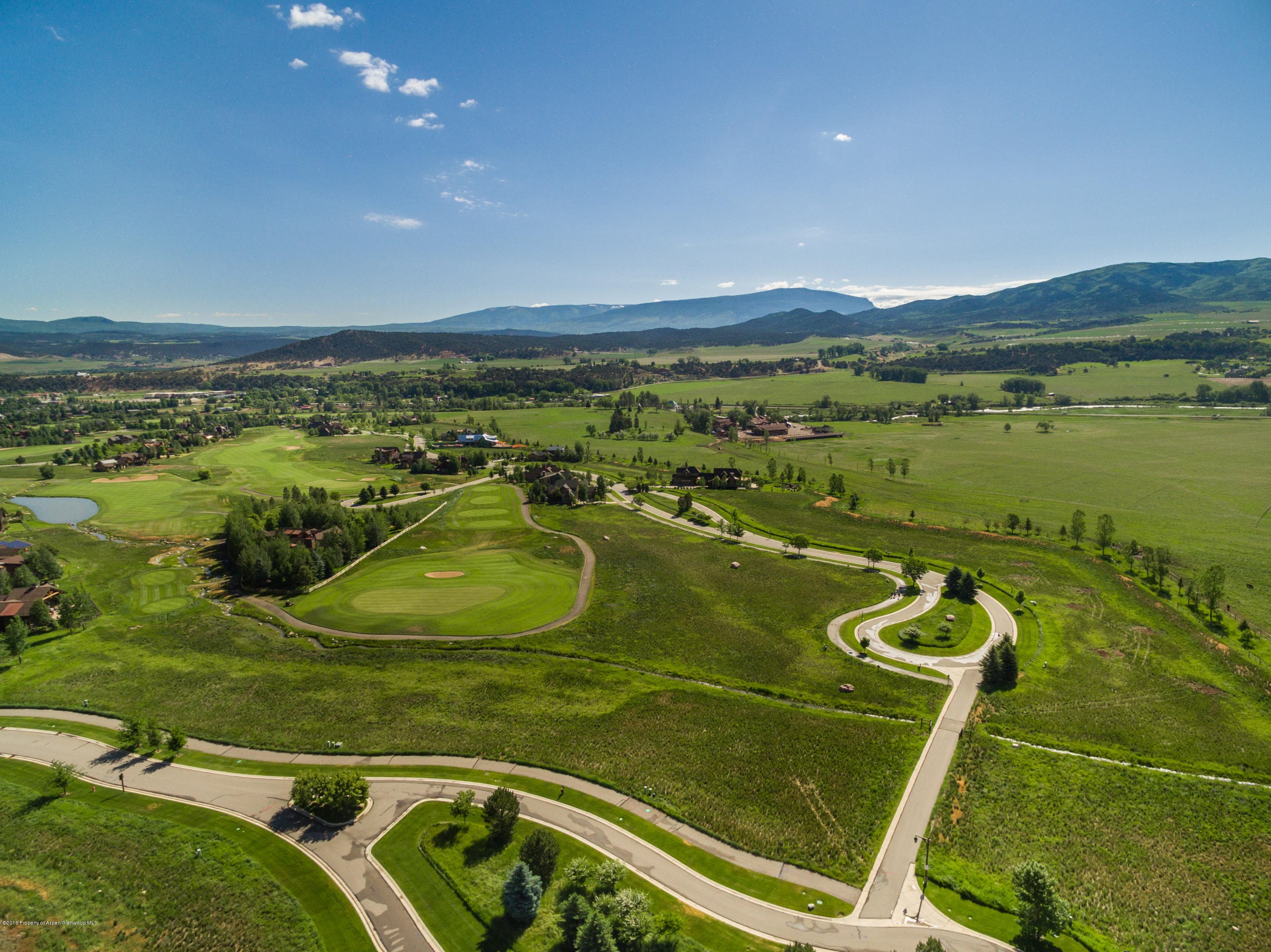 242 Crystal Canyon Drive, Carbondale, CO 81623 - Photo 7