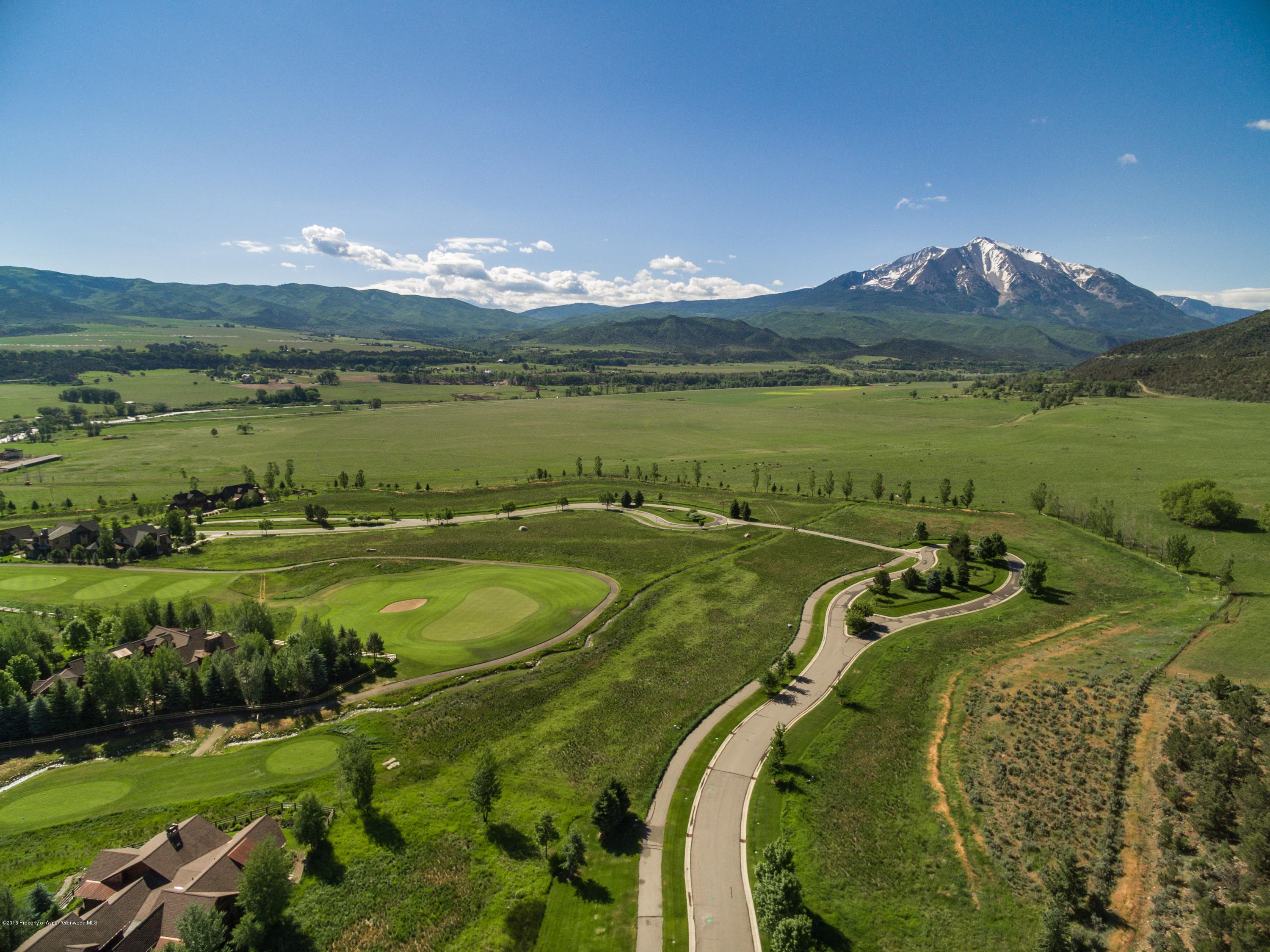 242 Crystal Canyon Drive, Carbondale, CO 81623 - Photo 8