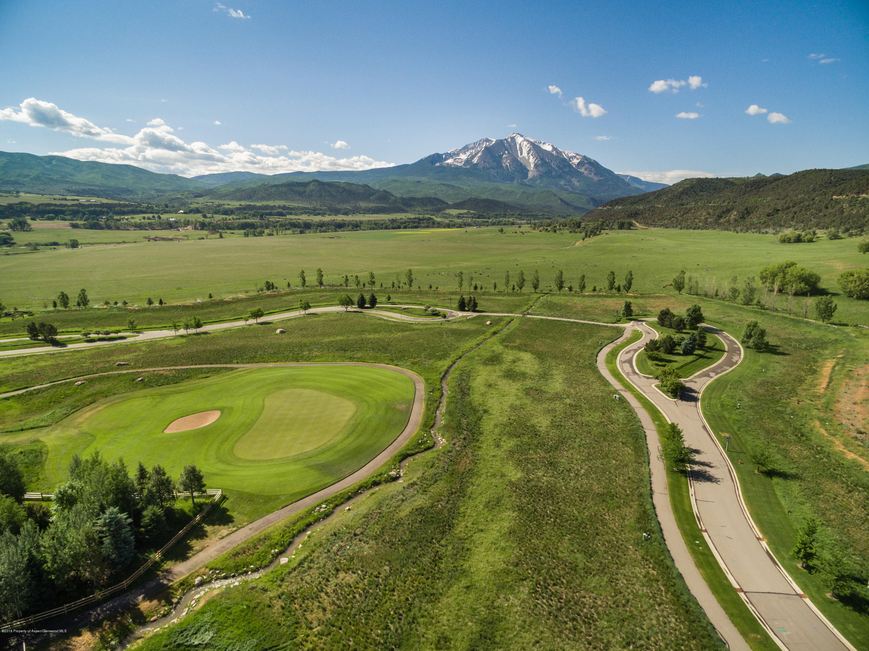 242 Crystal Canyon Drive, Carbondale, CO 81623 - Photo 10