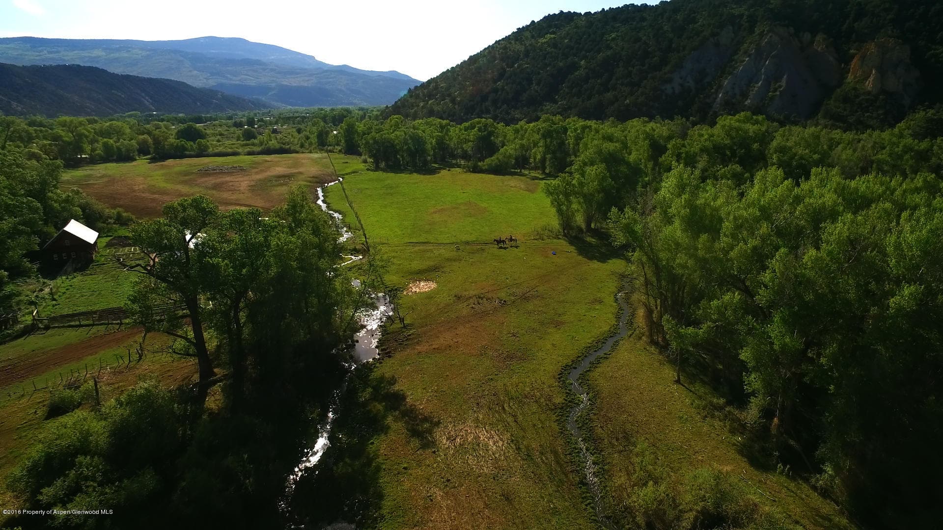 16411 Old Hwy 82, Carbondale, CO 81623 - Photo 10