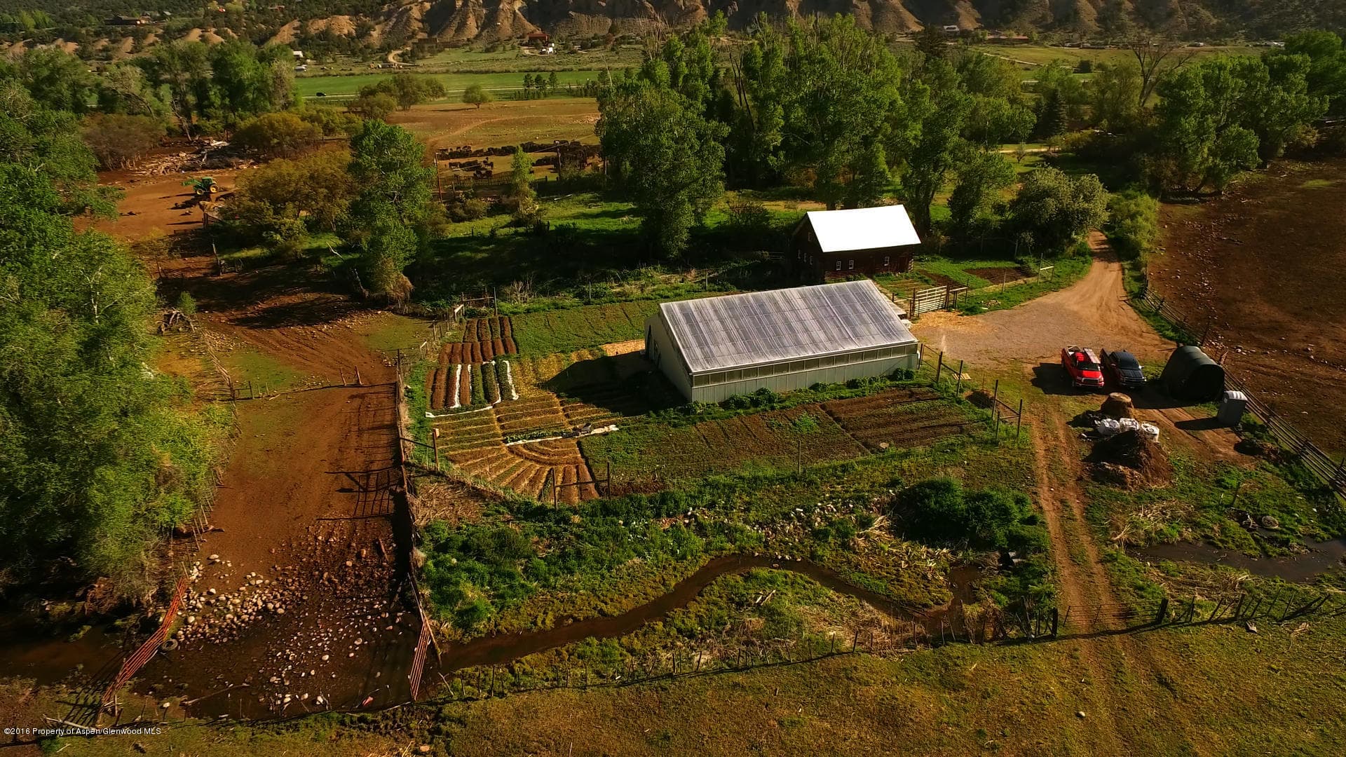 16411 Old Hwy 82, Carbondale, CO 81623 - Photo 9