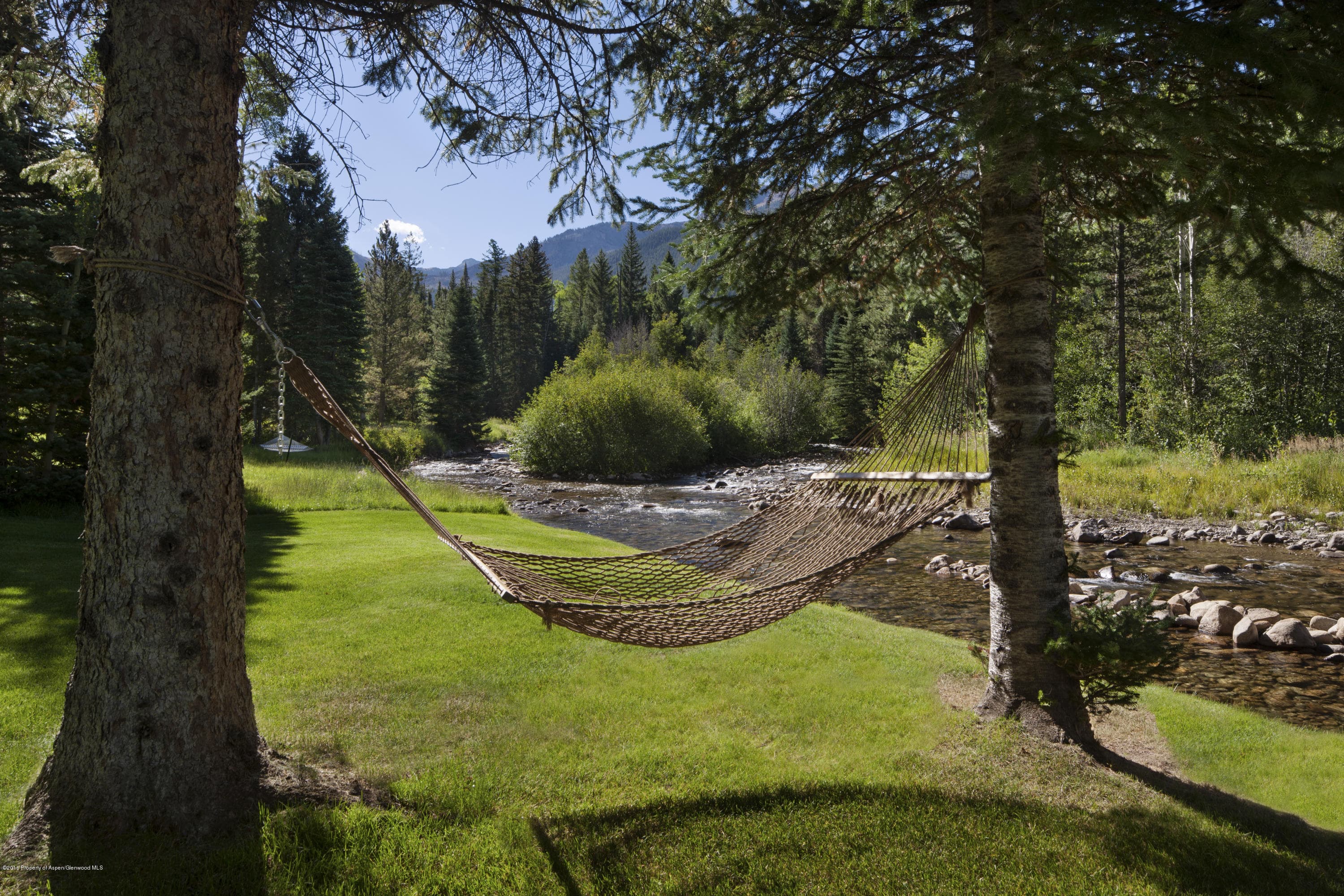 47200 Highway 82, Aspen, CO 81611 - Photo 4