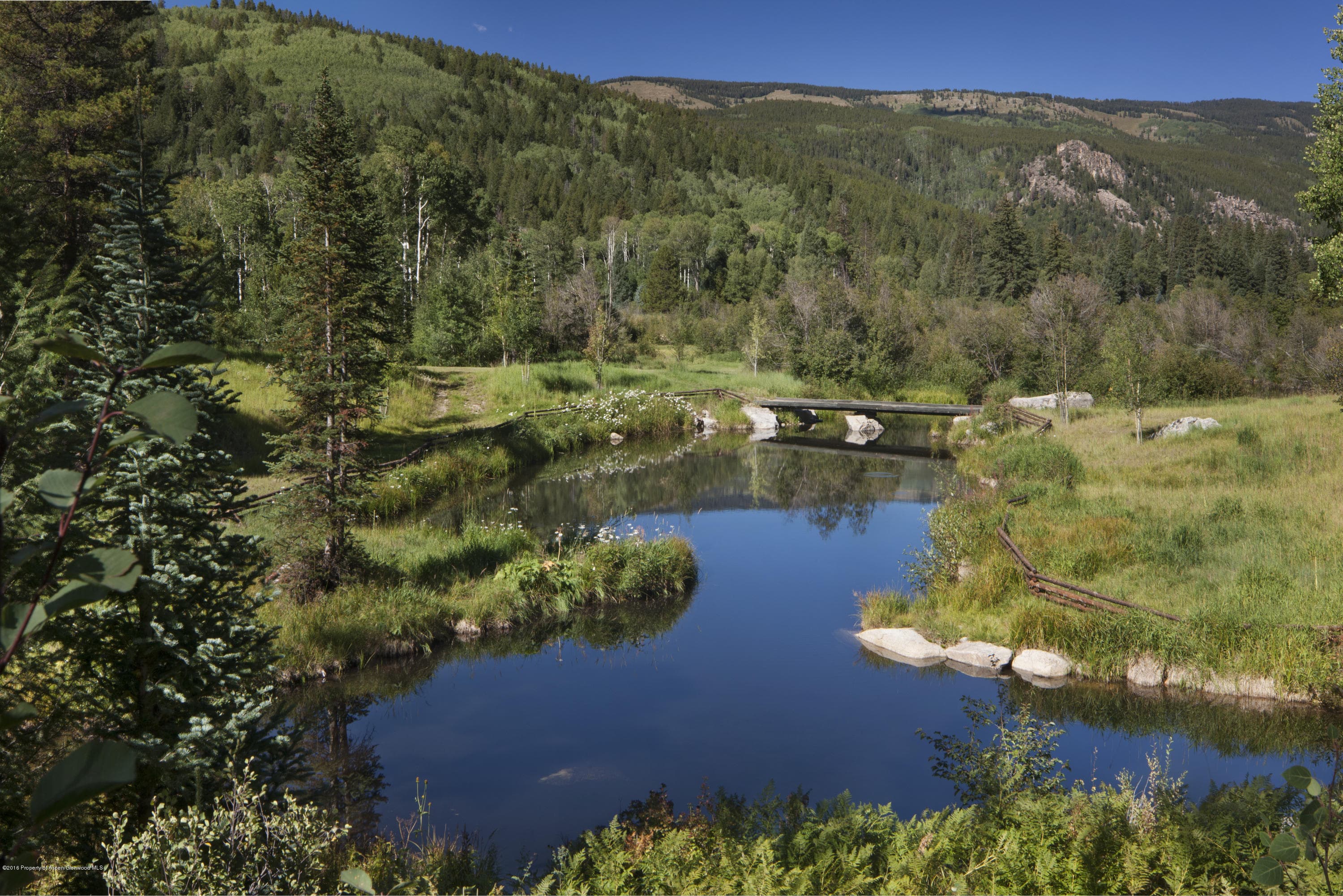 47200 Highway 82, Aspen, CO 81611 - Photo 5