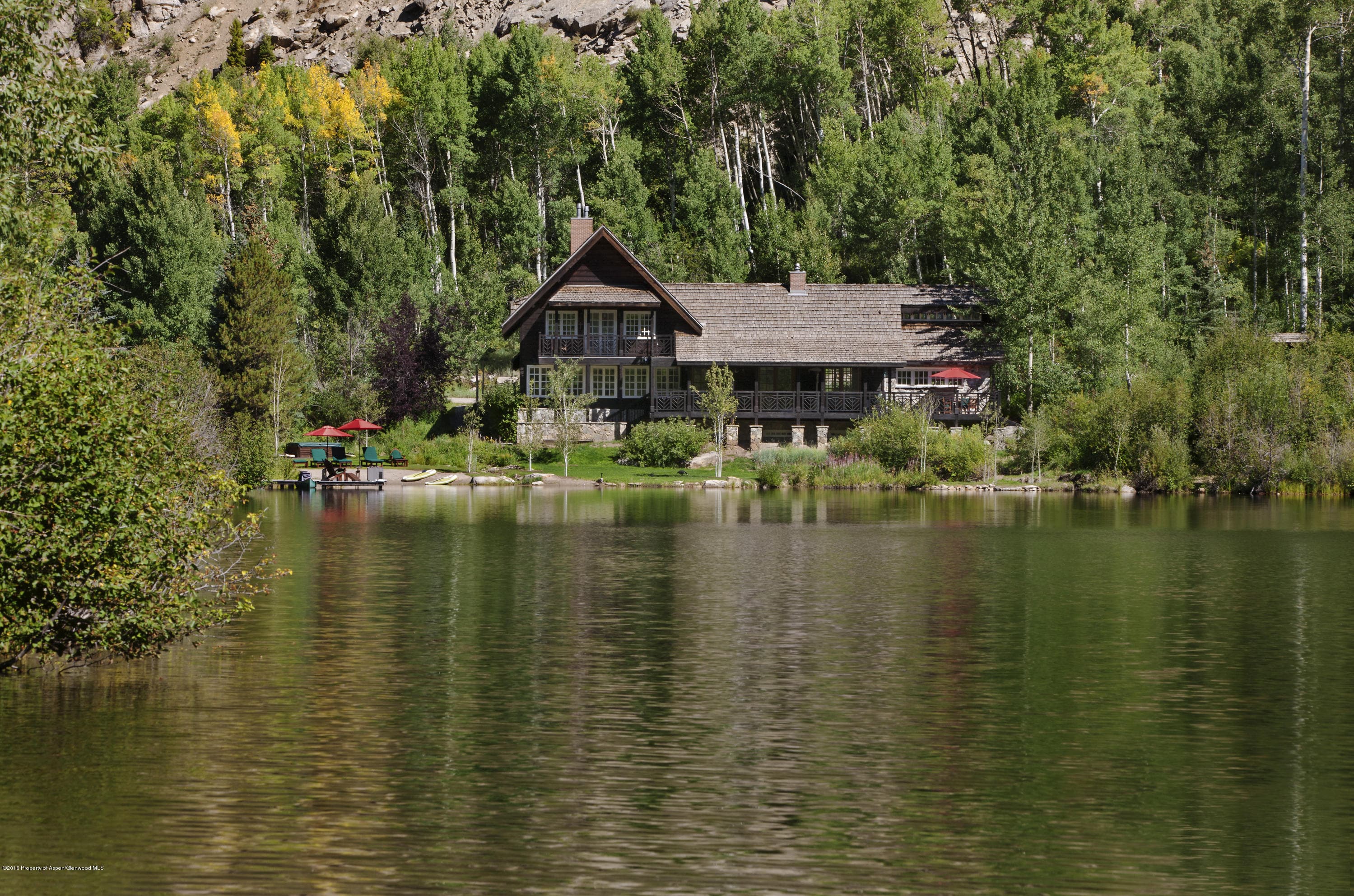 47200 Highway 82, Aspen, CO 81611 - Photo 6