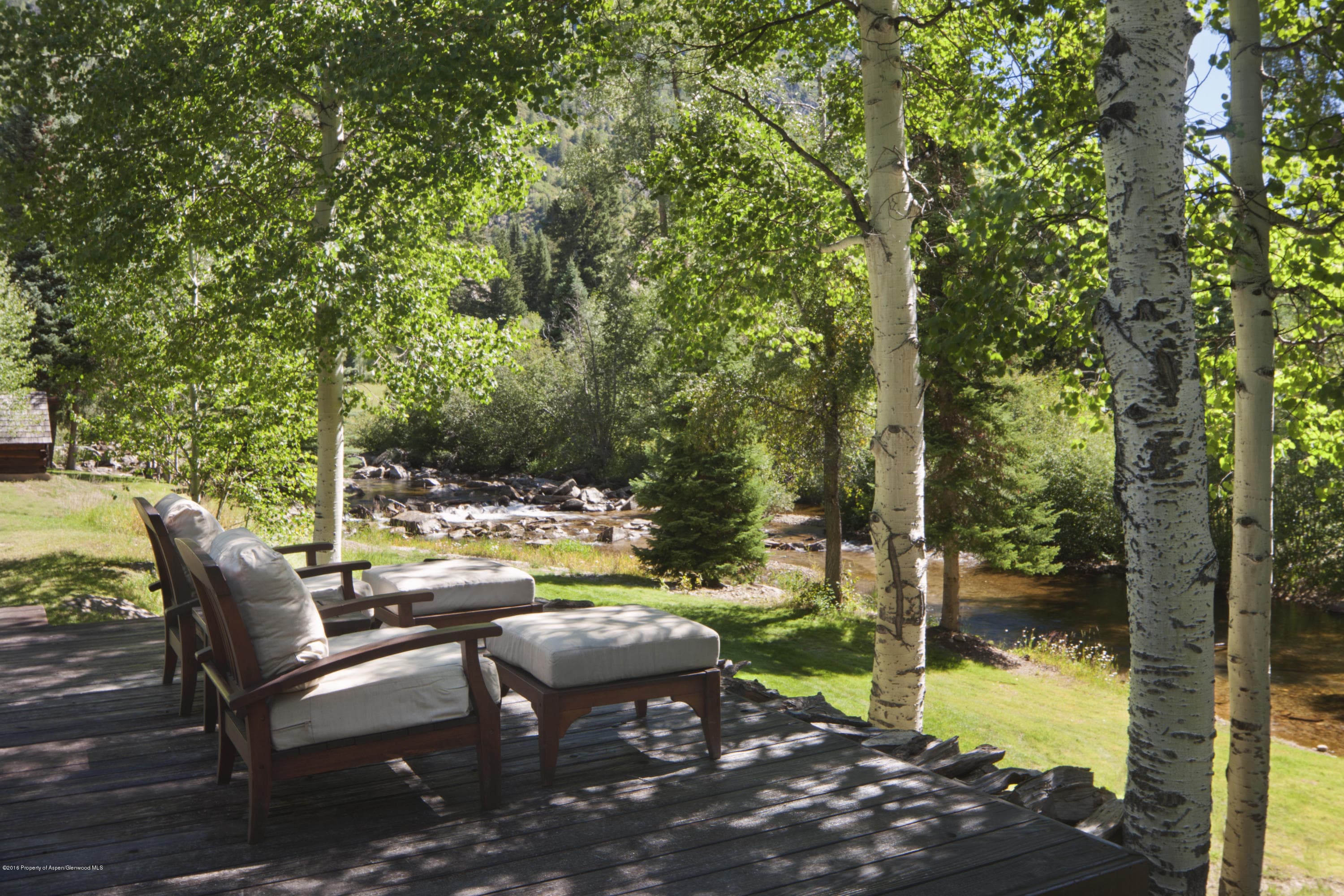 47200 Highway 82, Aspen, CO 81611 - Photo 7