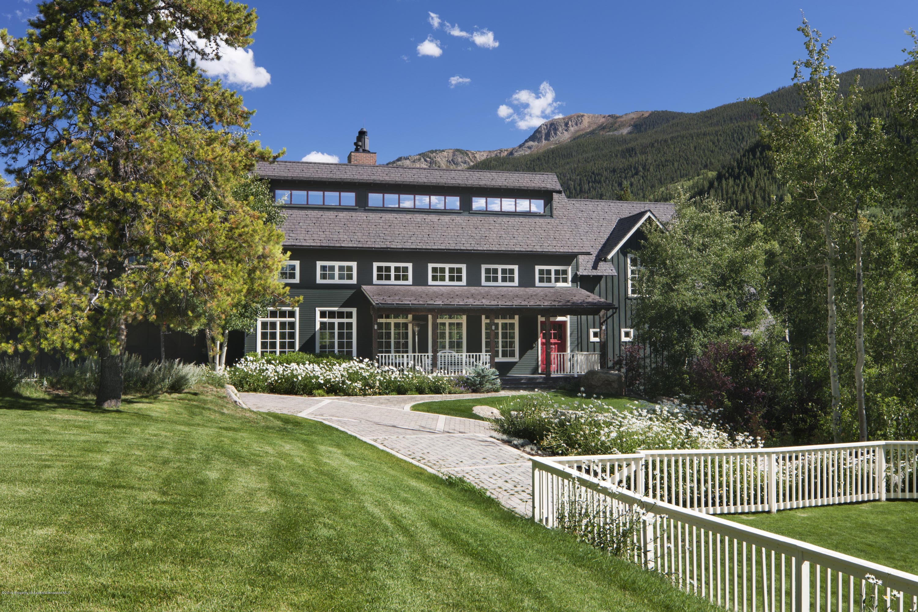 47200 Highway 82, Aspen, CO 81611 - Photo 14