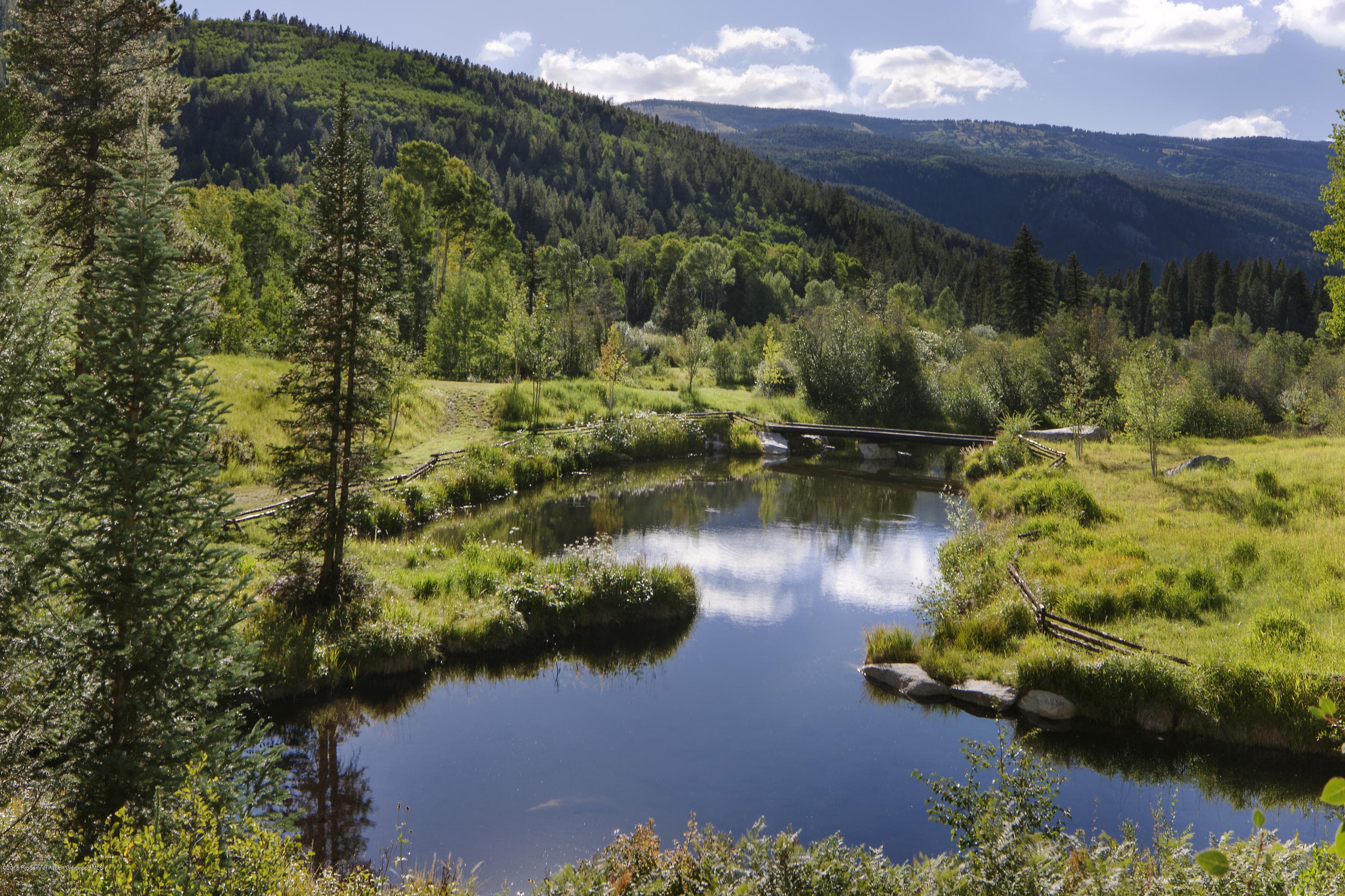 47200 Highway 82, Aspen, CO 81611 - Photo 15