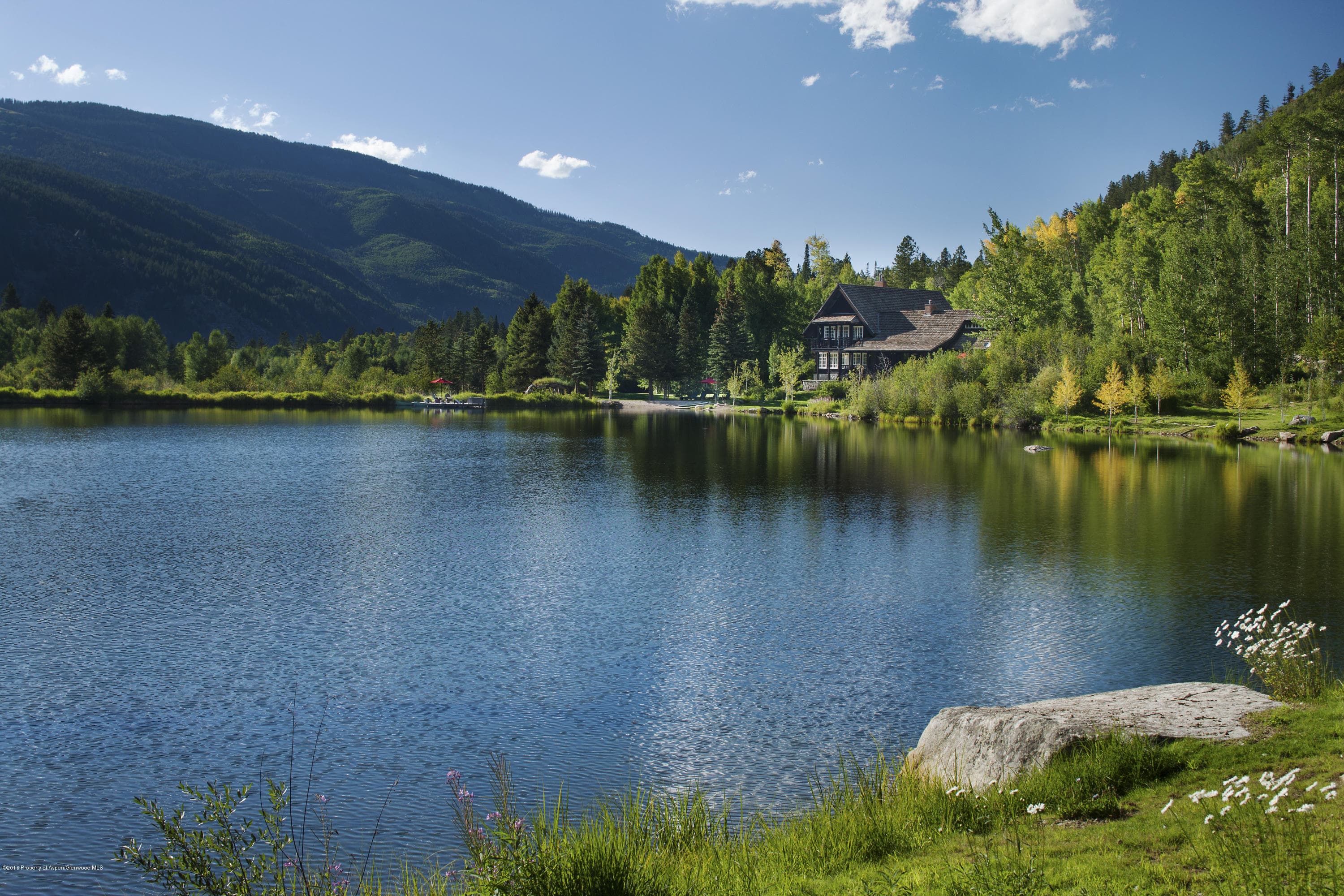 47200 Highway 82, Aspen, CO 81611 - Photo 16