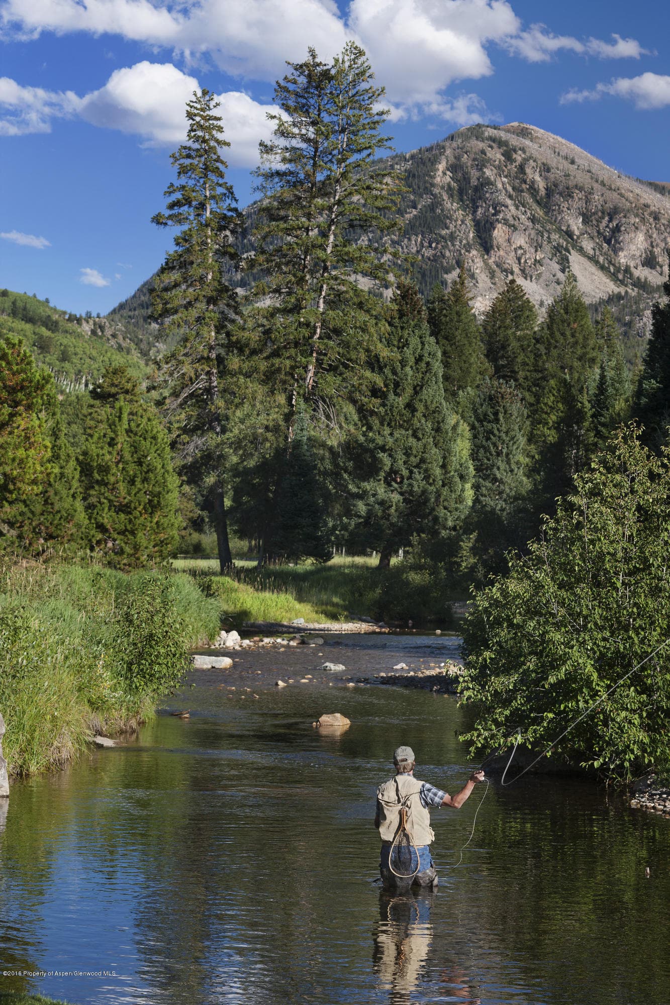 47200 Highway 82, Aspen, CO 81611 - Photo 17