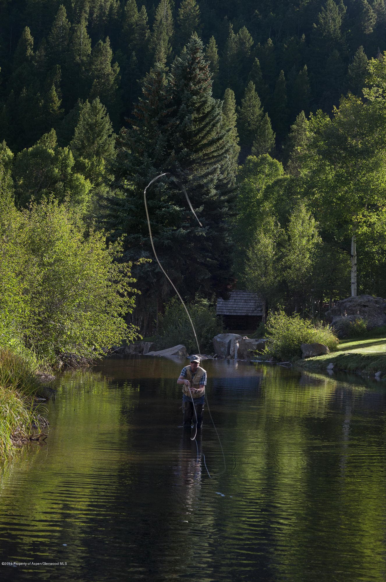 47200 Highway 82, Aspen, CO 81611 - Photo 18