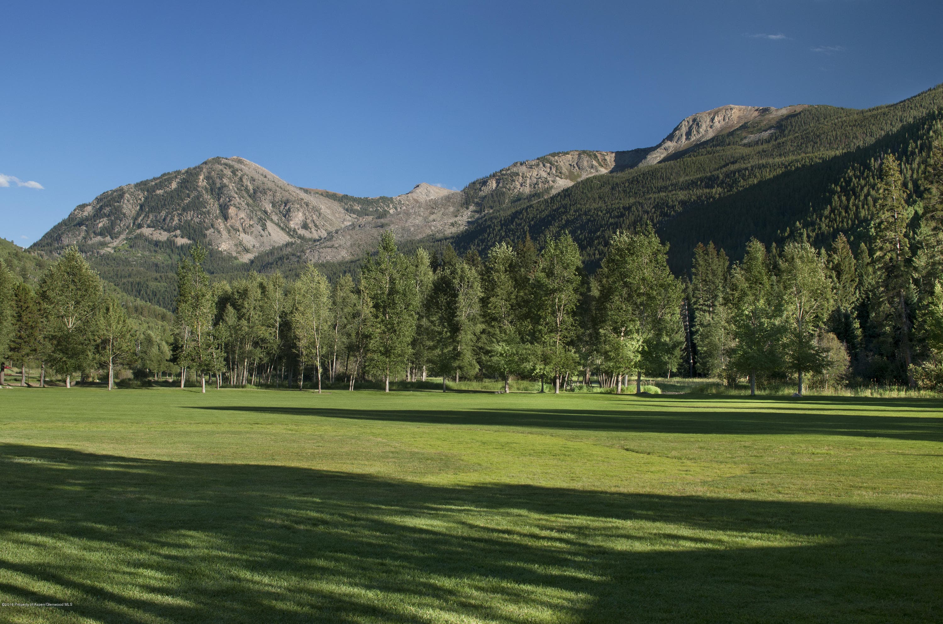 47200 Highway 82, Aspen, CO 81611 - Photo 19