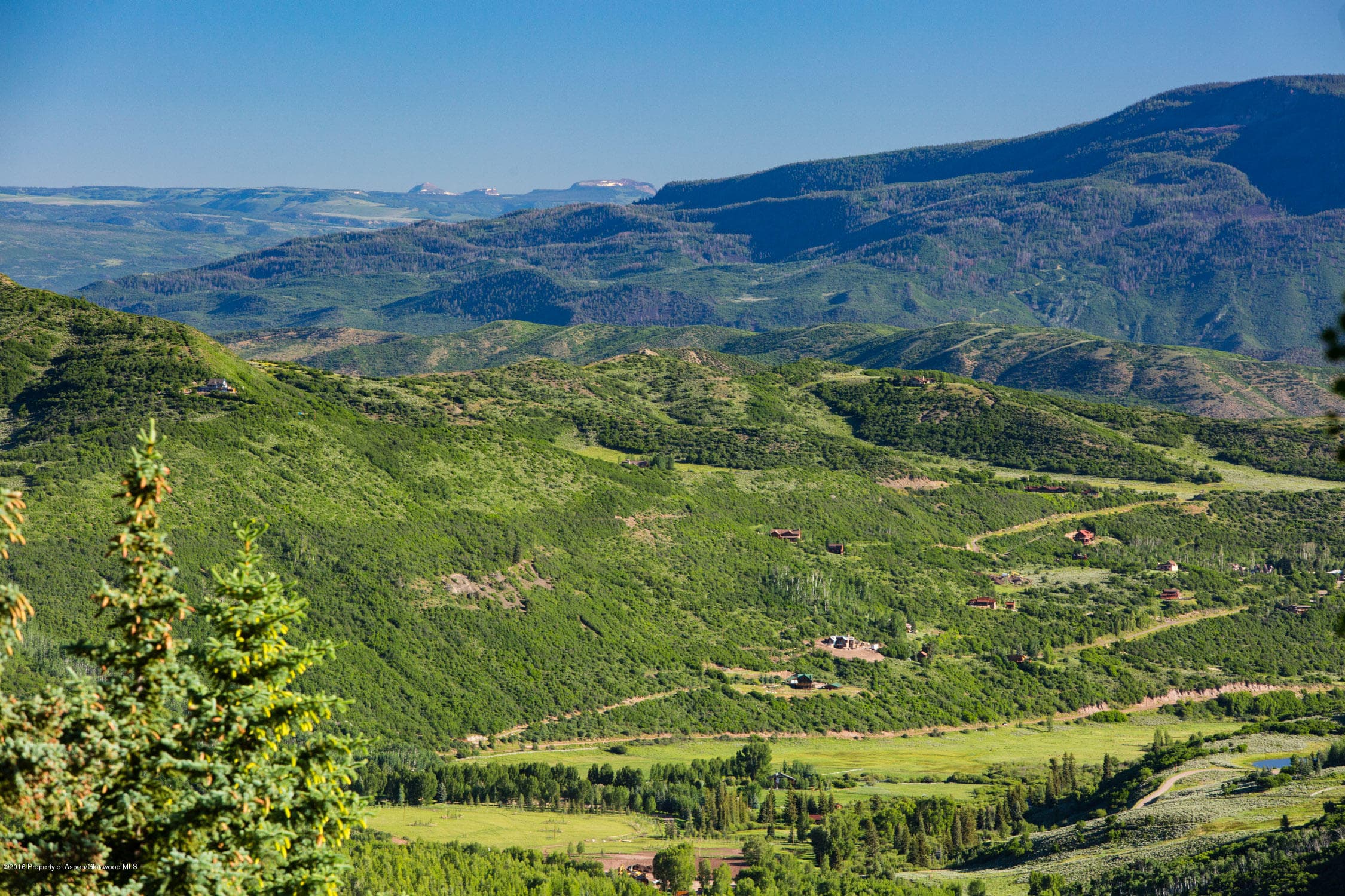 530 Divide Drive, Snowmass Village, CO 81615 - Photo 27